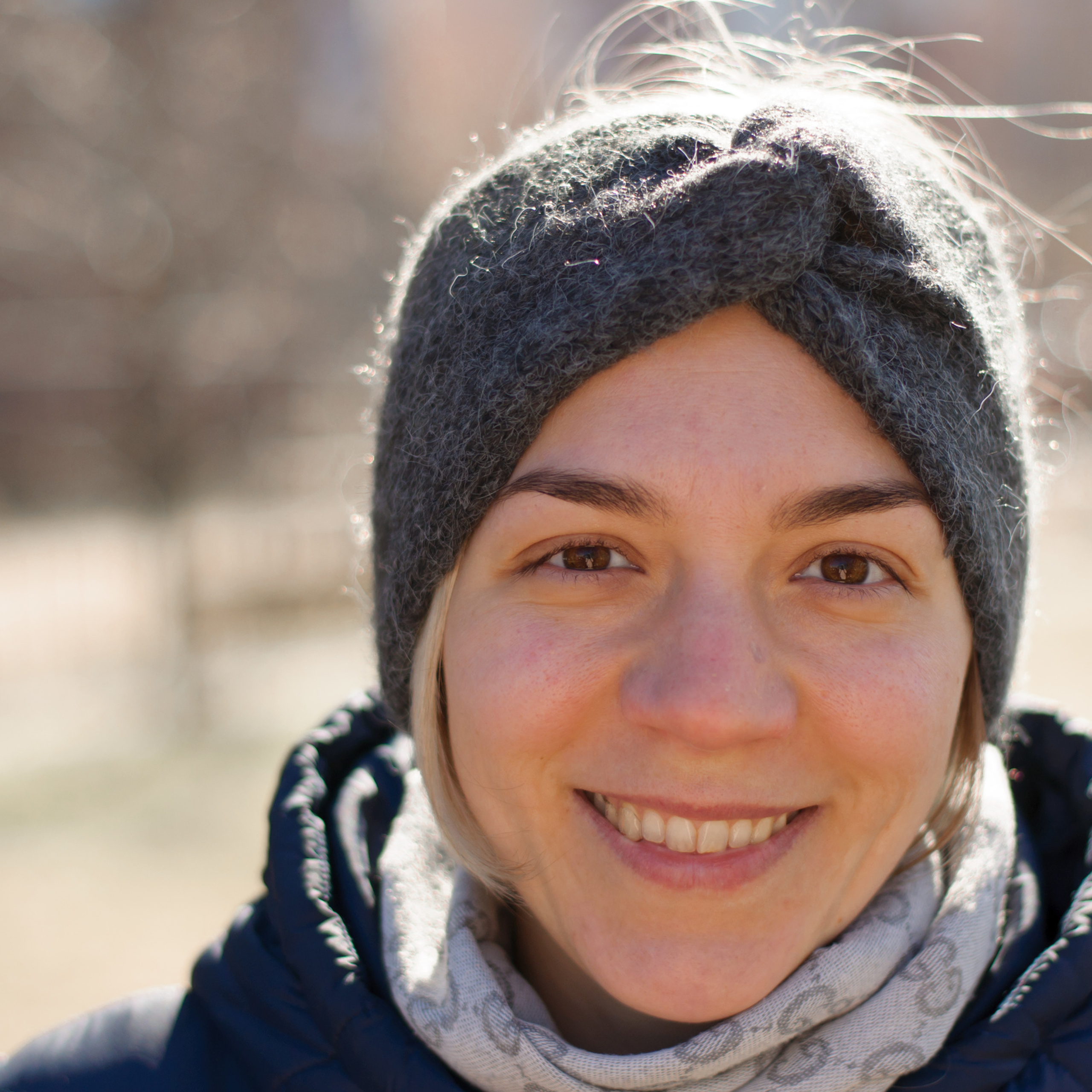 Отзывы. Фотограф Юлия Кондратьева. Фотограф Юлия Кондратьева