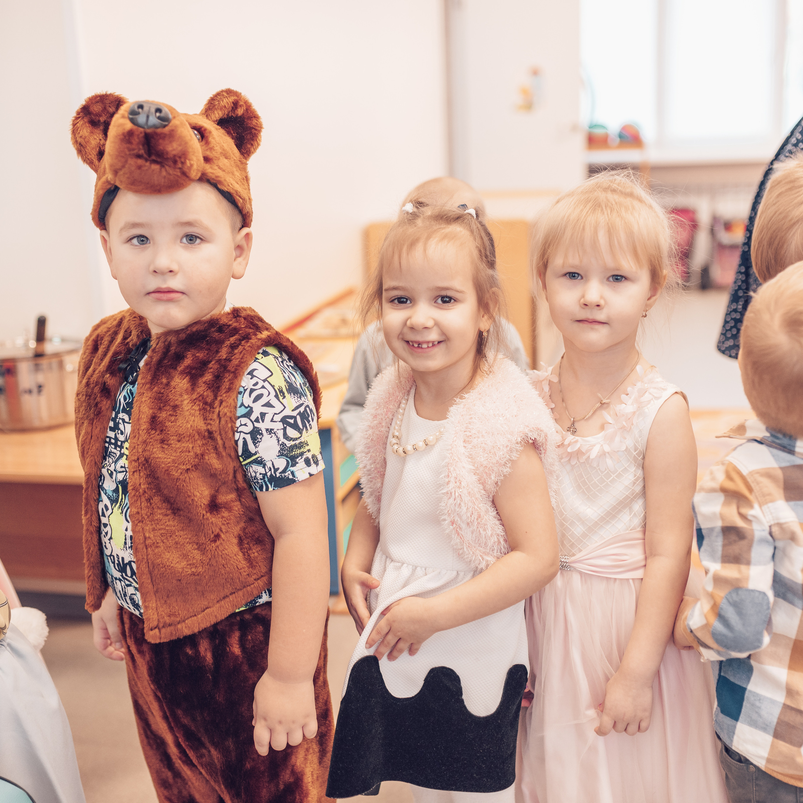 Отзывы. Фотограф Юлия Кондратьева. Фотограф Юлия Кондратьева