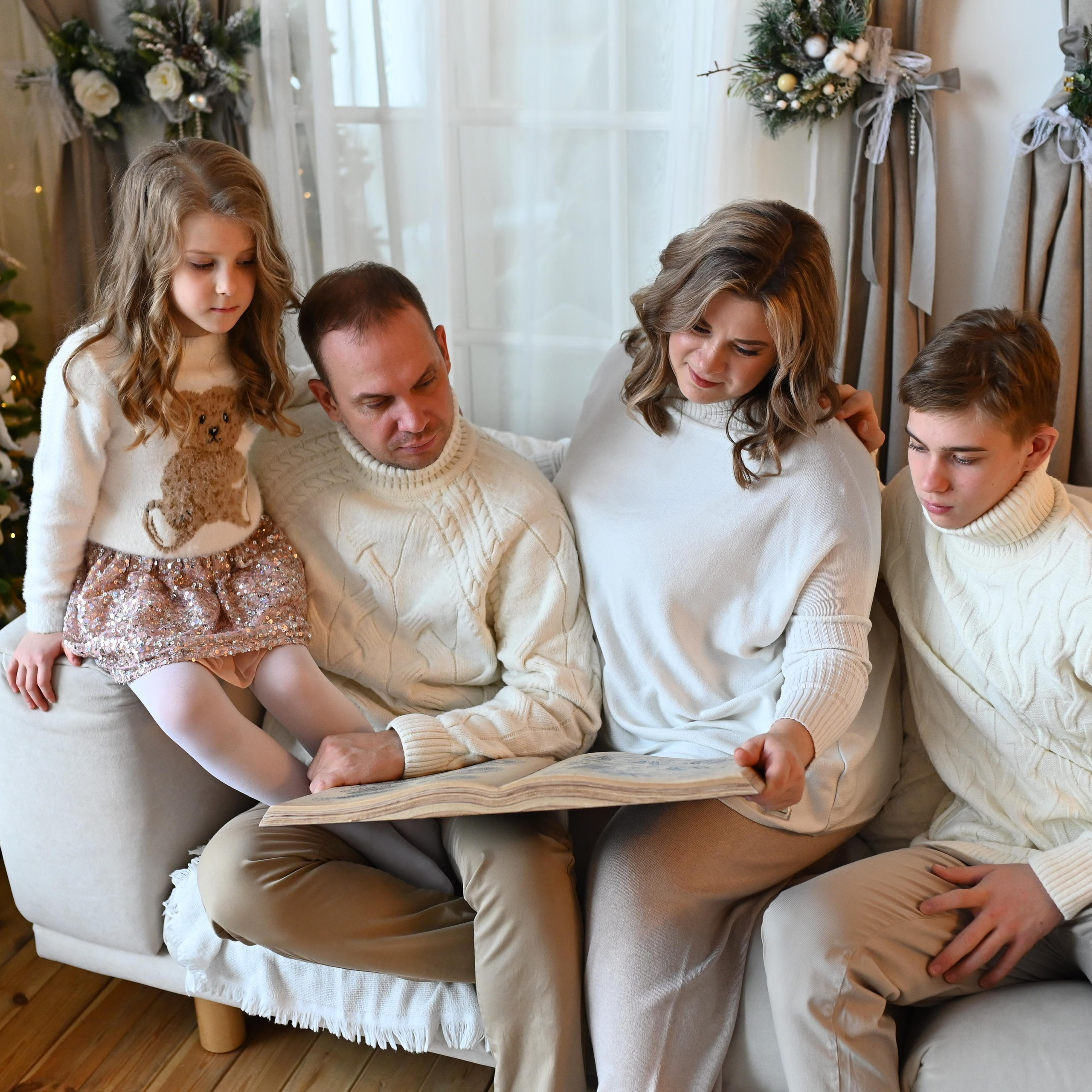 Отзывы. Фотограф Юлия Кондратьева. Фотограф Юлия Кондратьева