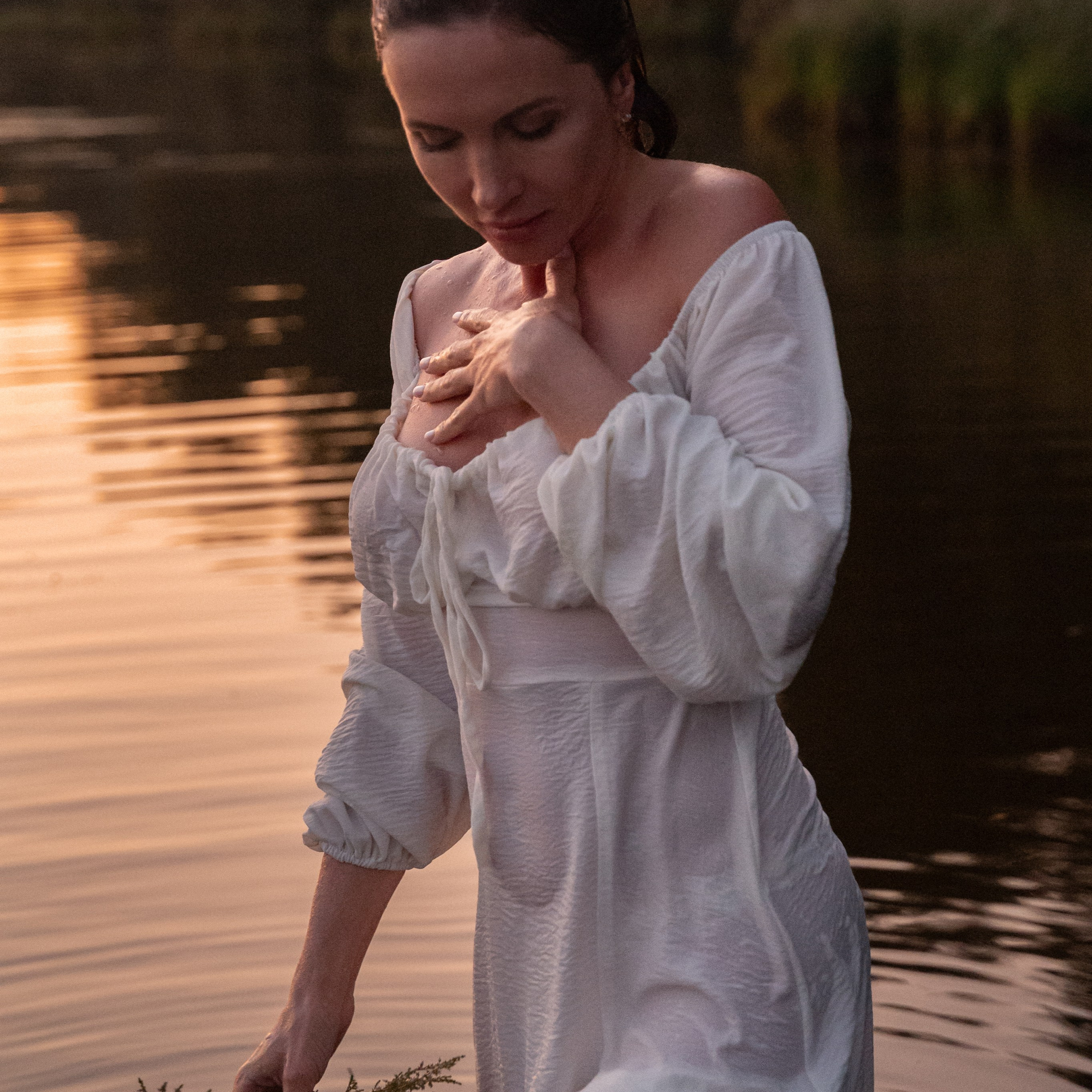 Ивана Купала