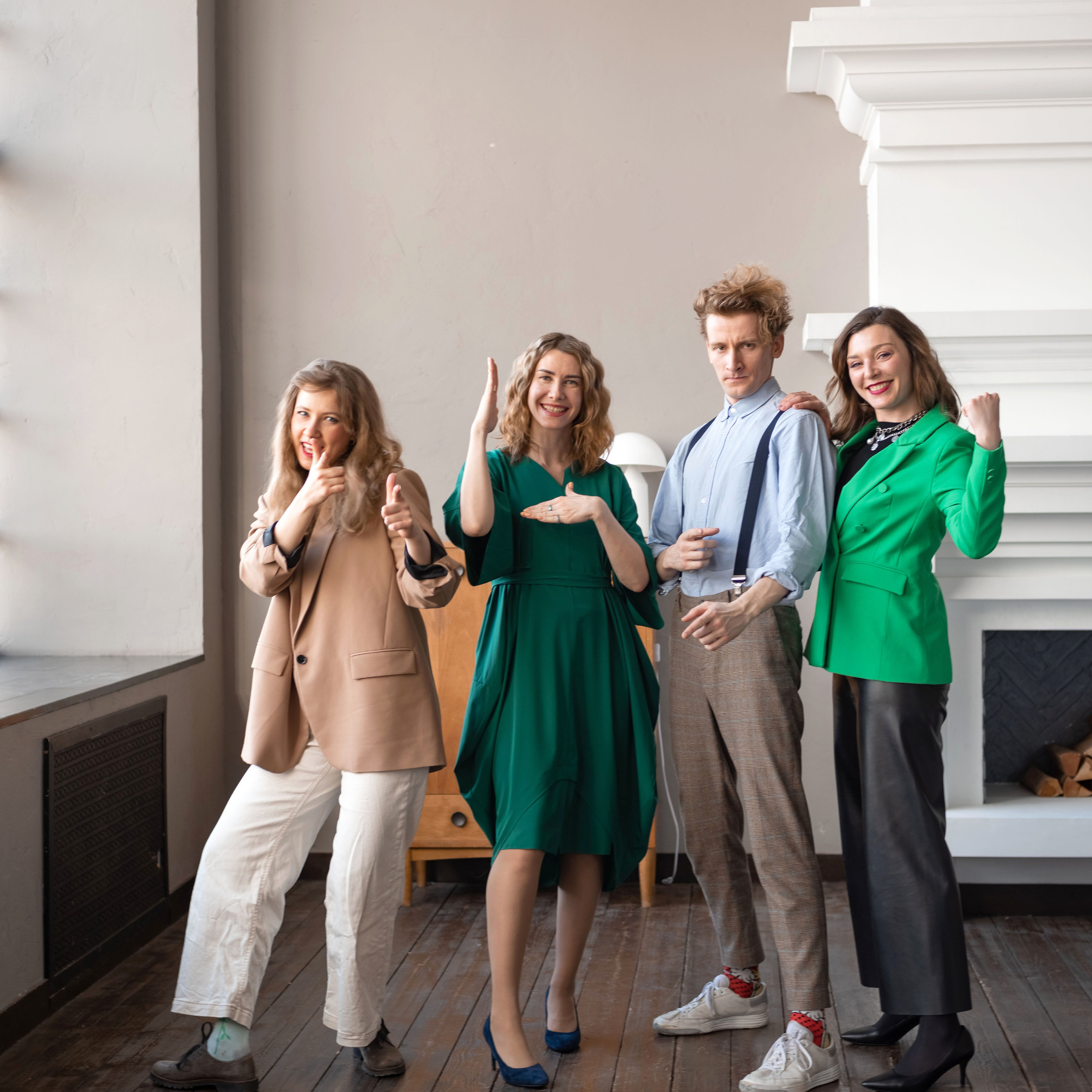 Отзывы. Фотограф Юлия Кондратьева. Фотограф Юлия Кондратьева