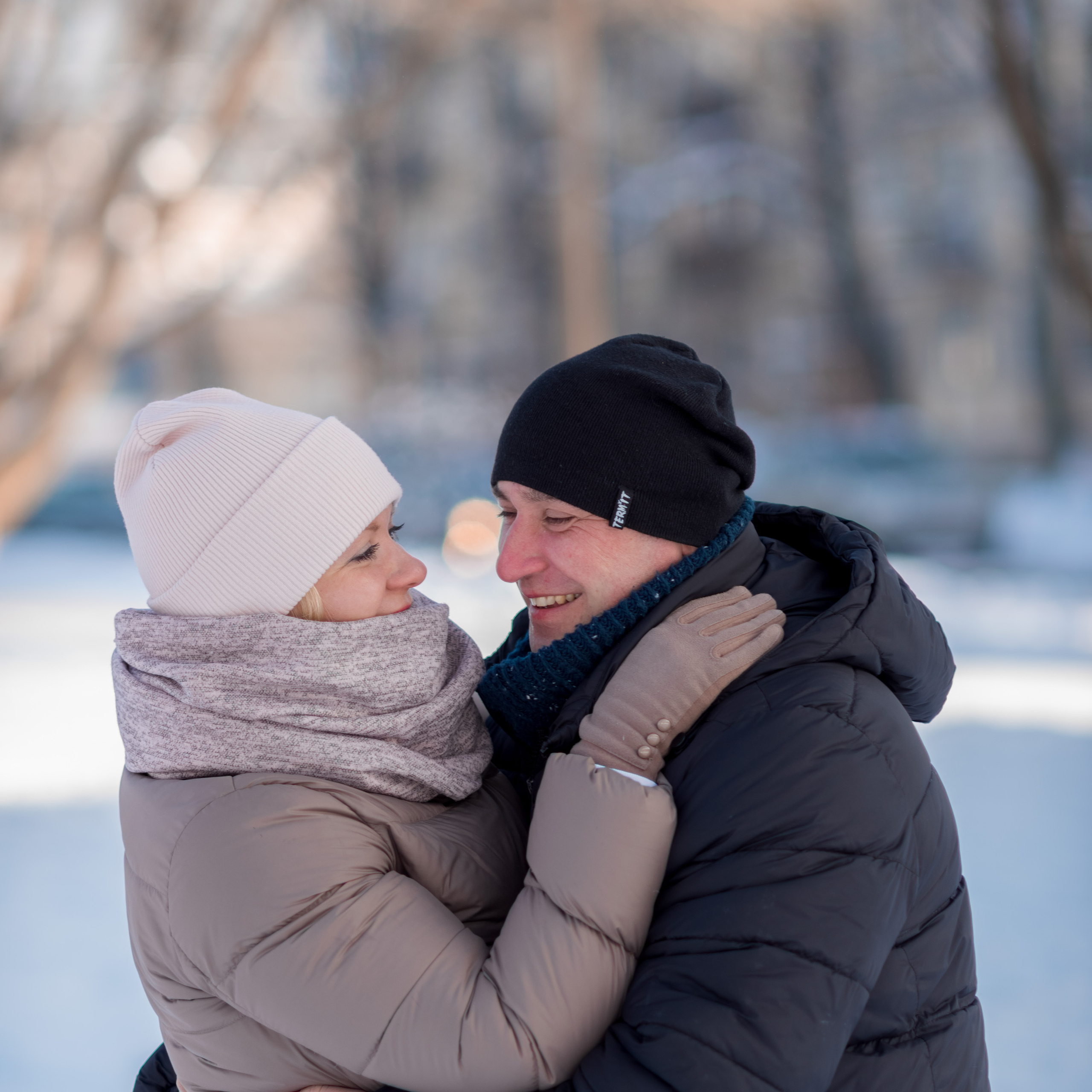 Отзывы. Фотограф Юлия Кондратьева. Фотограф Юлия Кондратьева