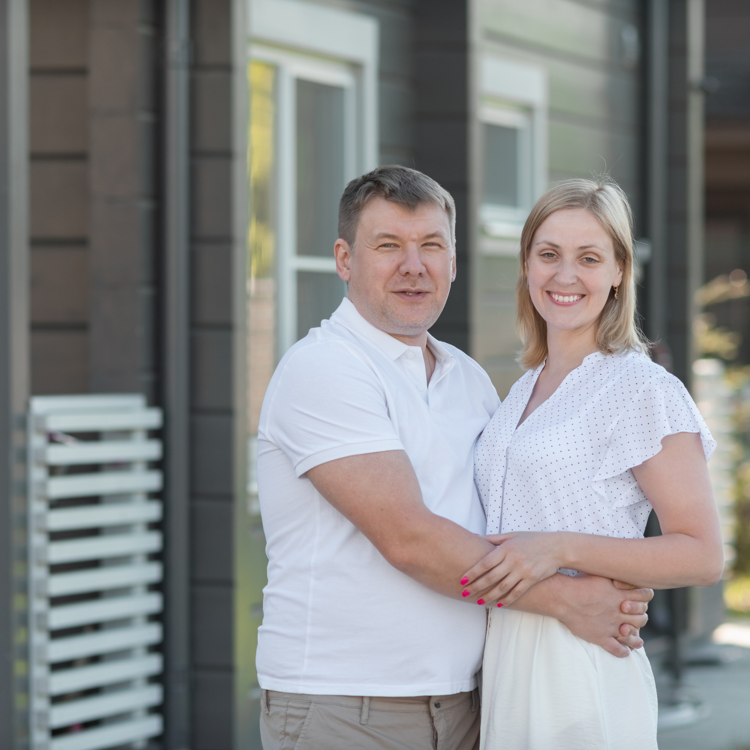 Отзывы. Фотограф Юлия Кондратьева. Фотограф Юлия Кондратьева