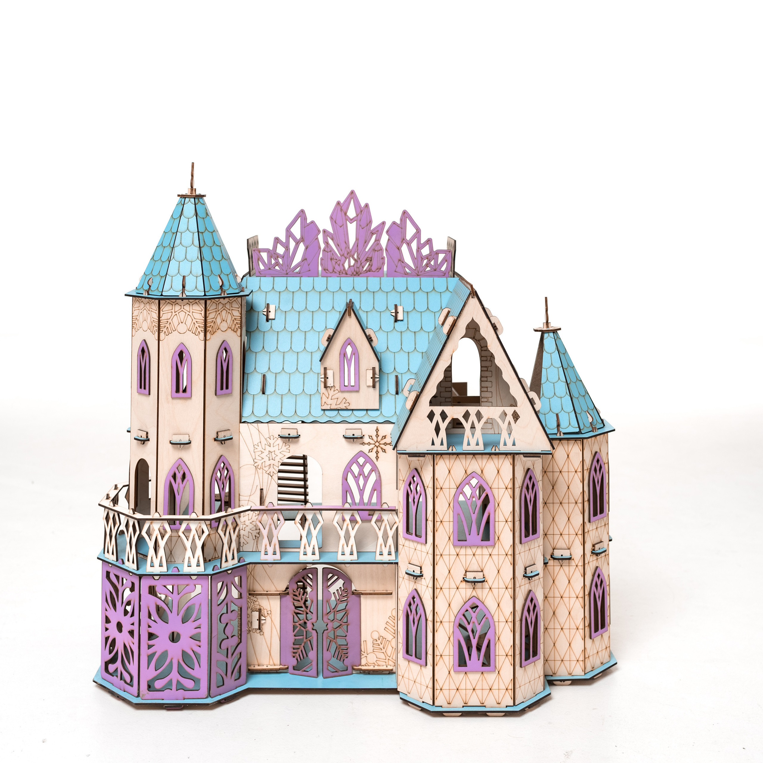 Отзывы. Фотограф Юлия Кондратьева. Фотограф Юлия Кондратьева