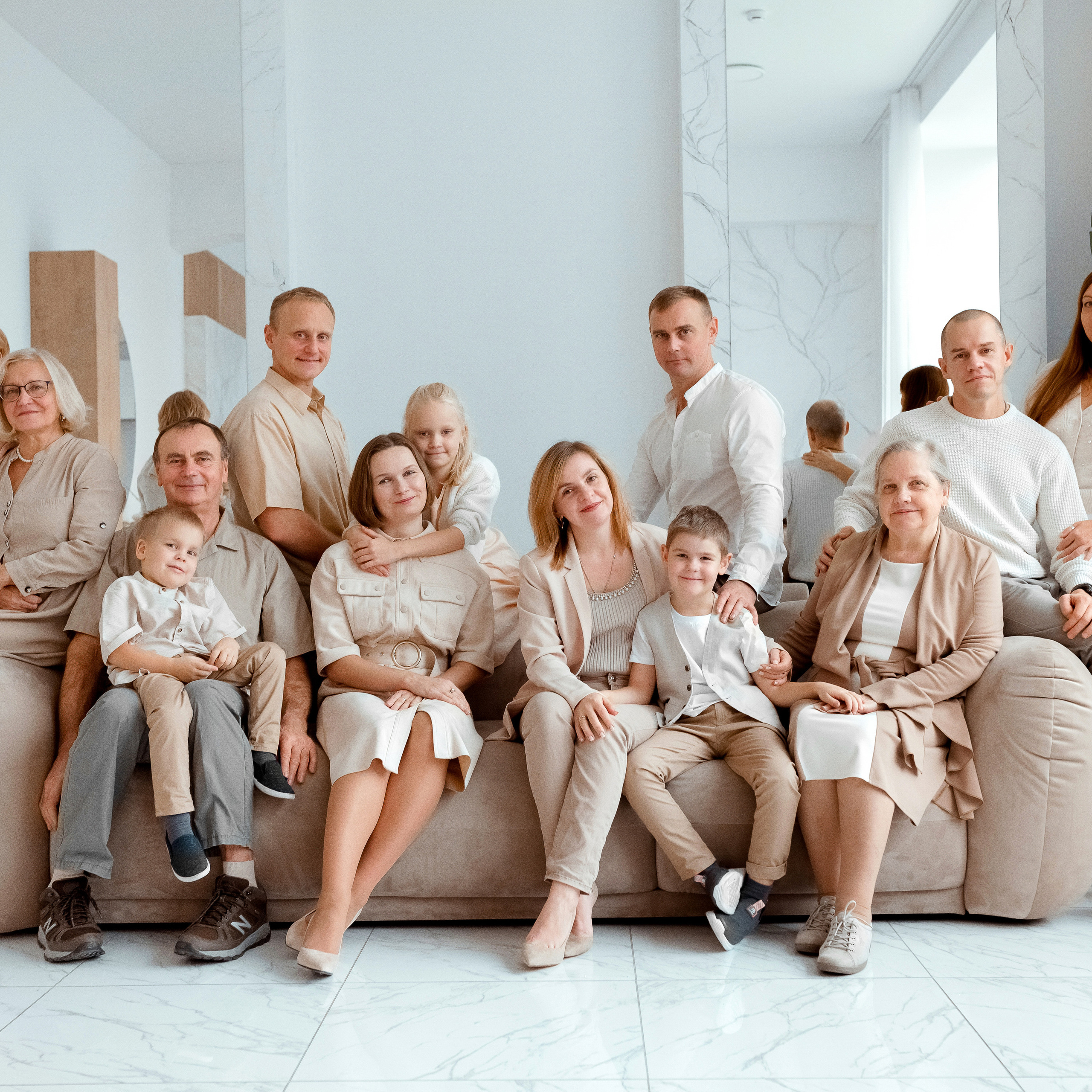 Отзывы. Фотограф Юлия Кондратьева. Фотограф Юлия Кондратьева