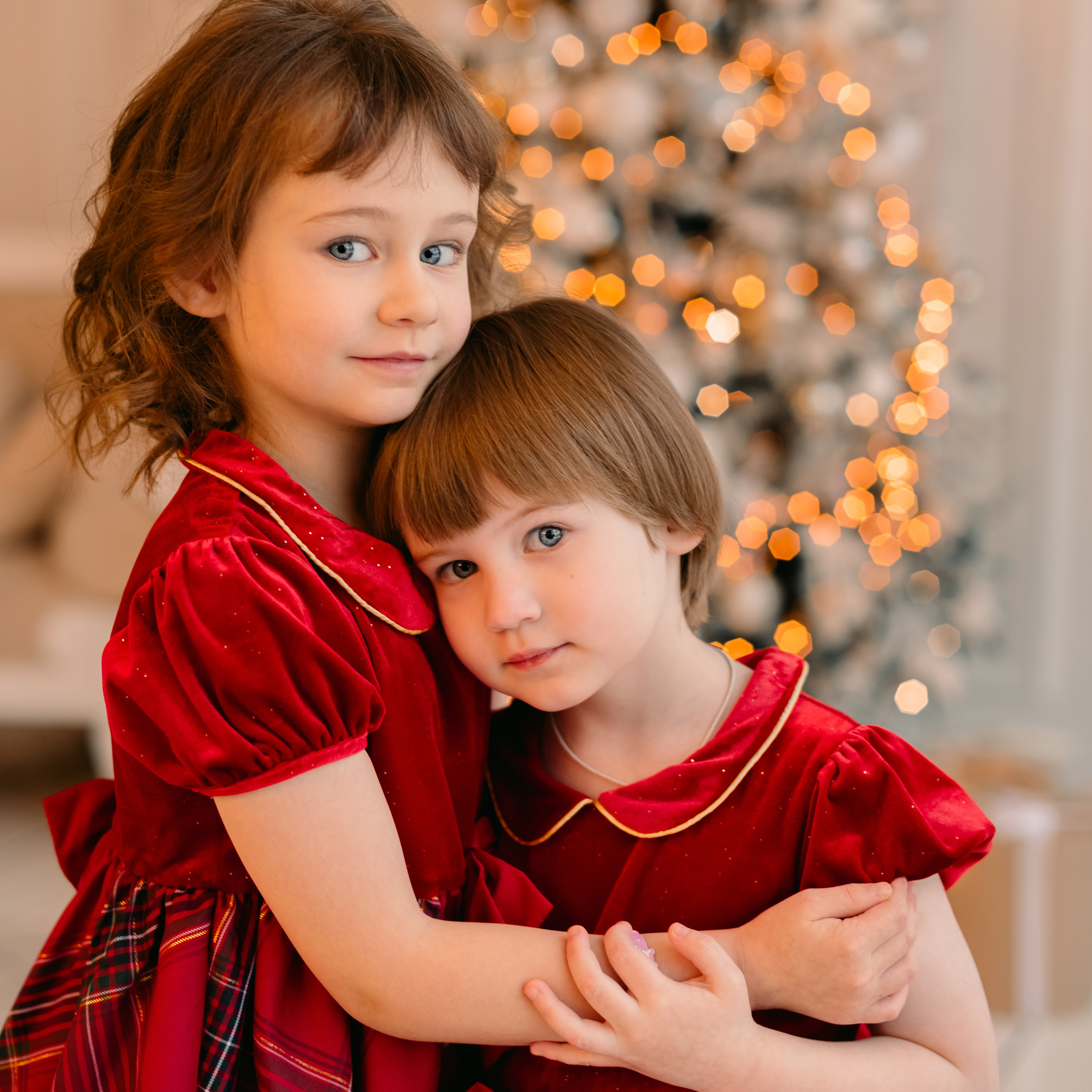 Отзывы. Фотограф Юлия Кондратьева. Фотограф Юлия Кондратьева