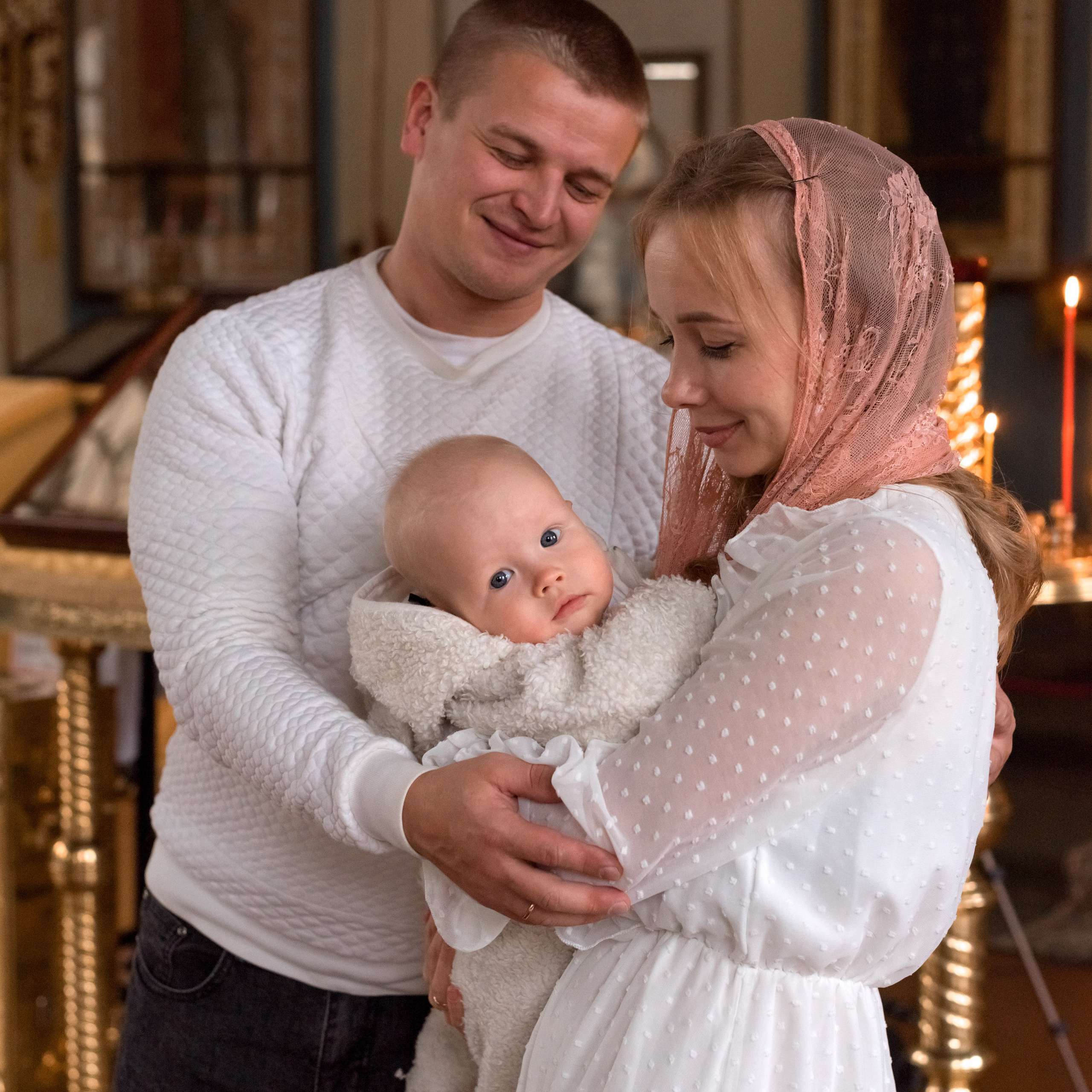 Отзывы. Фотограф Юлия Кондратьева. Фотограф Юлия Кондратьева