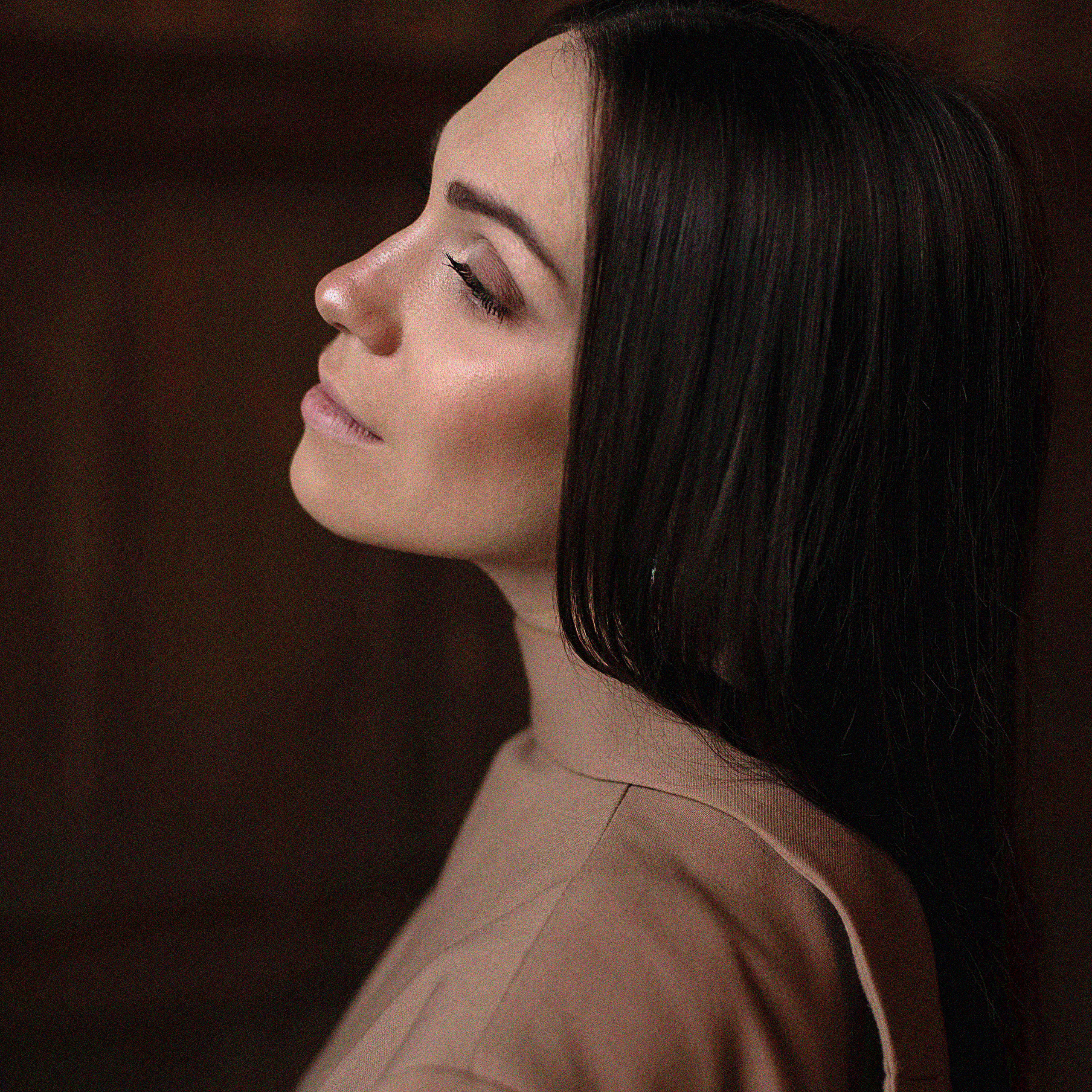 Отзывы. Фотограф Юлия Кондратьева. Фотограф Юлия Кондратьева