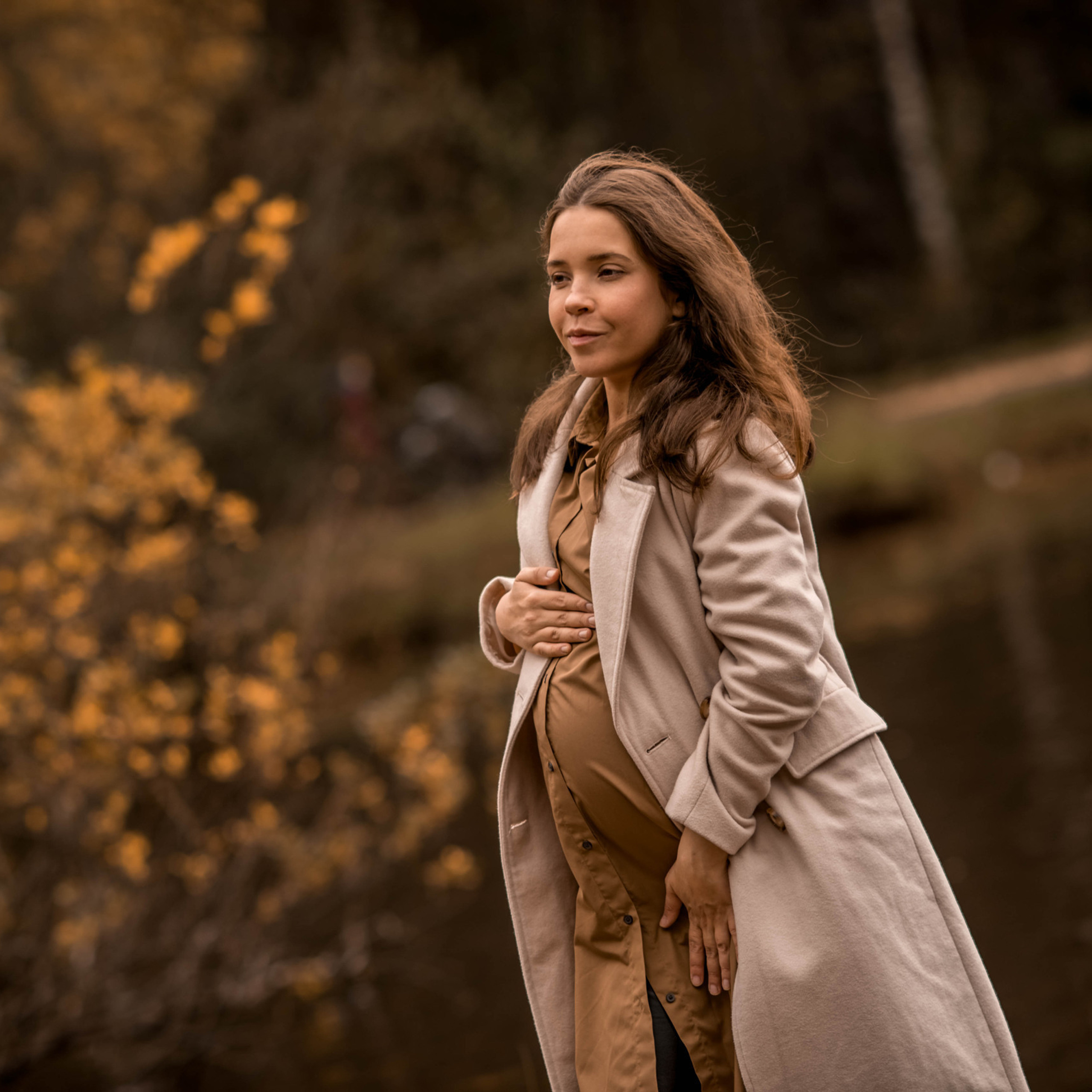 Отзывы. Фотограф Юлия Кондратьева. Фотограф Юлия Кондратьева