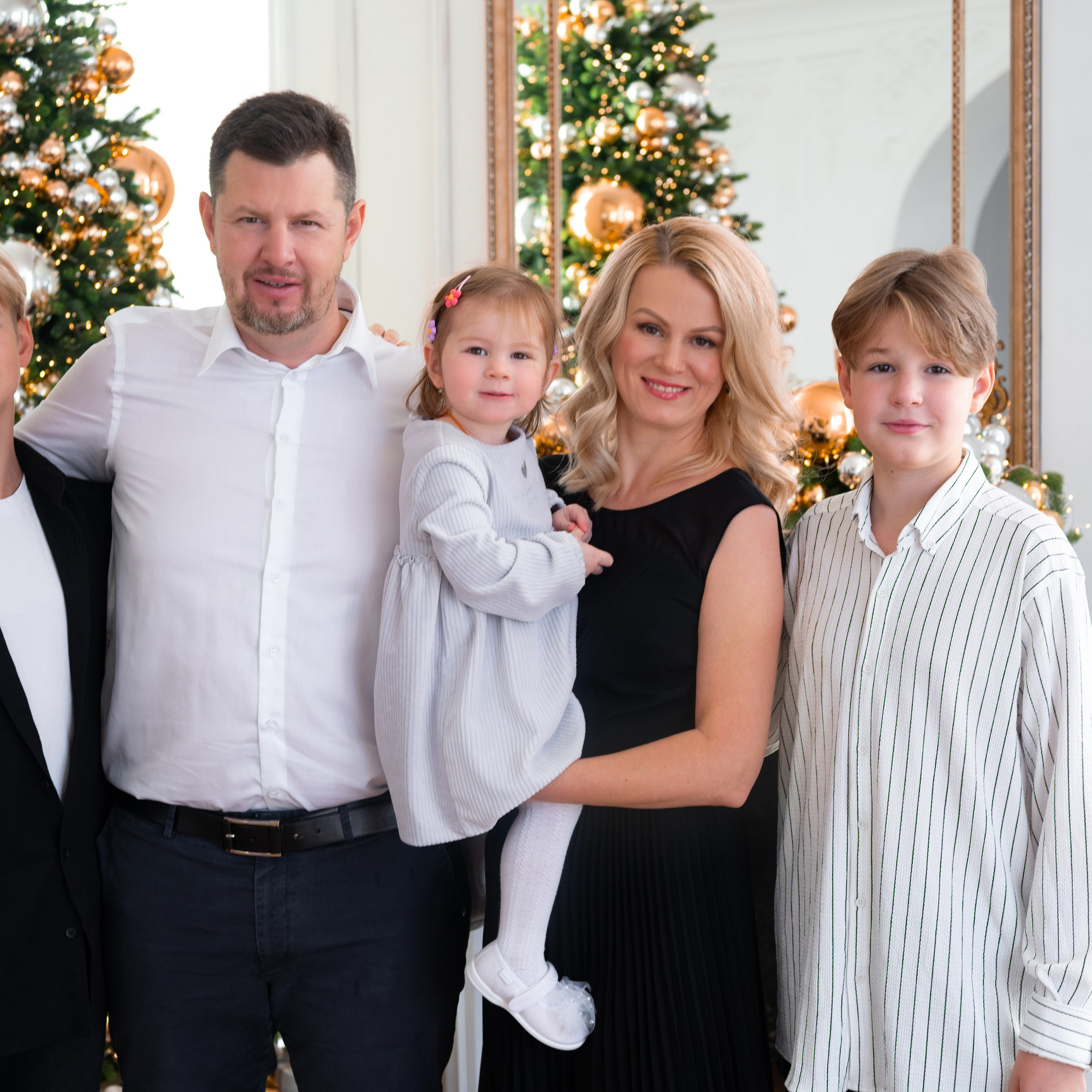 Отзывы. Фотограф Юлия Кондратьева. Фотограф Юлия Кондратьева