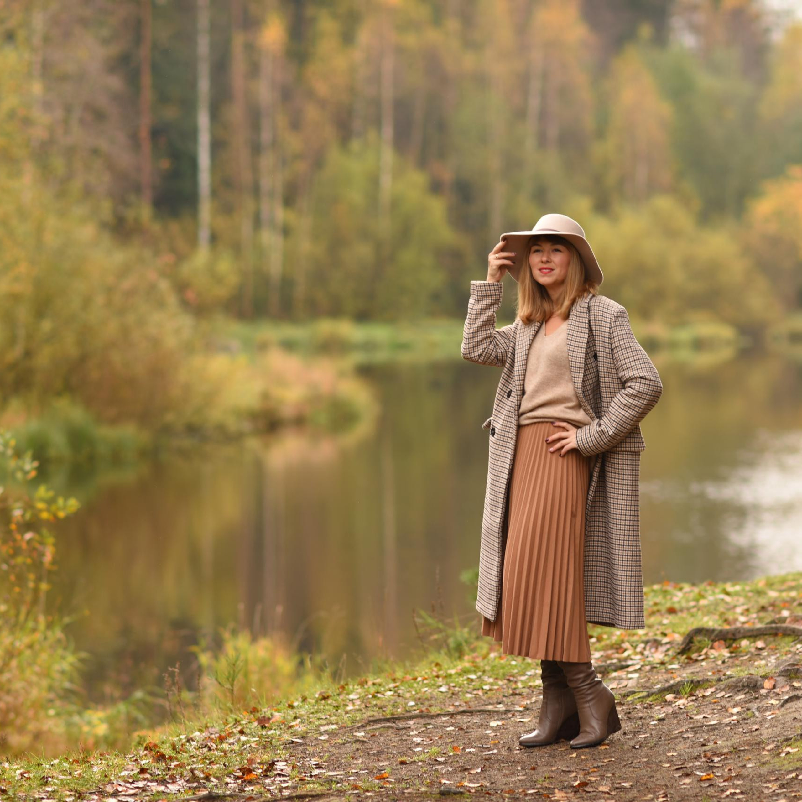 Отзывы. Фотограф Юлия Кондратьева. Фотограф Юлия Кондратьева