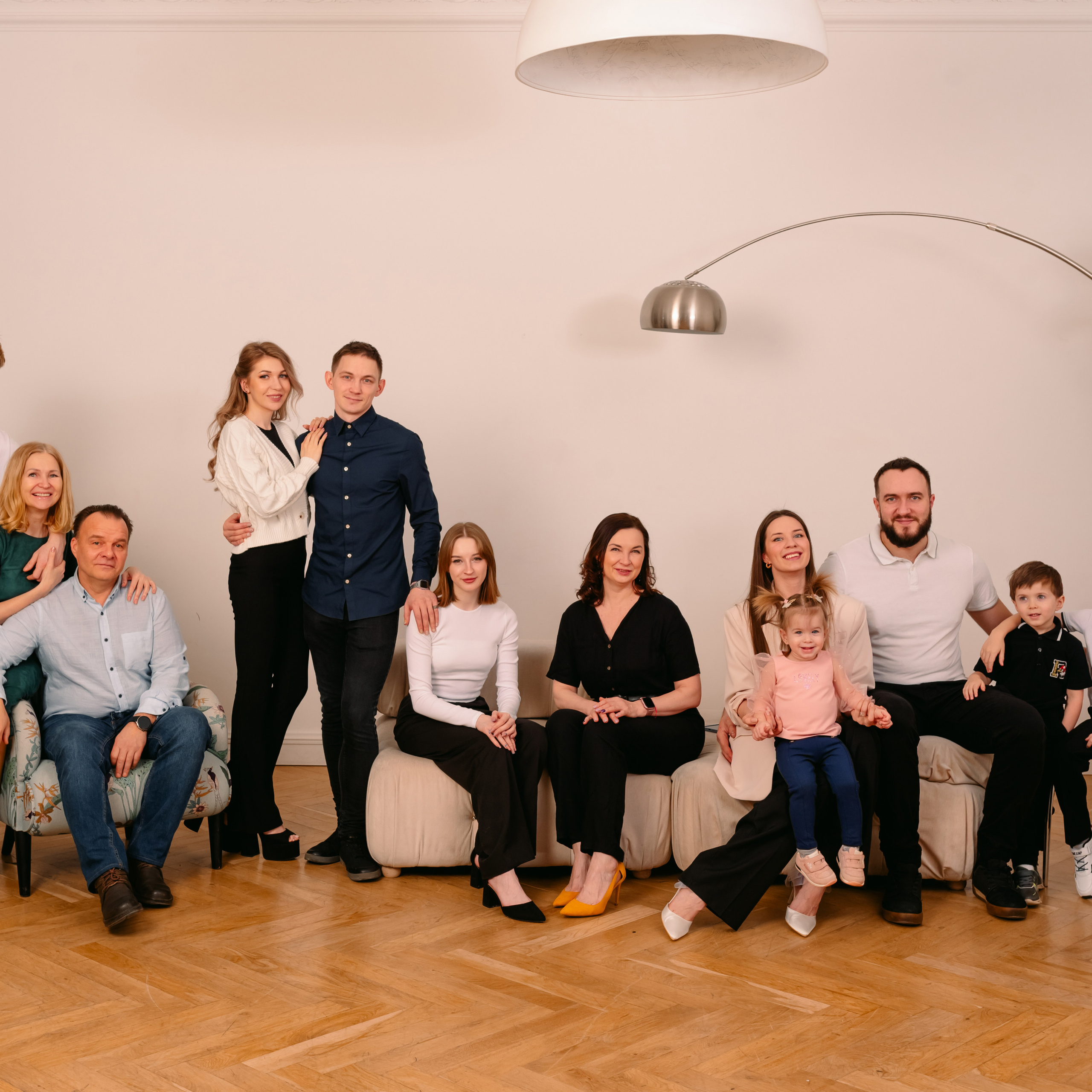 Отзывы. Фотограф Юлия Кондратьева. Фотограф Юлия Кондратьева