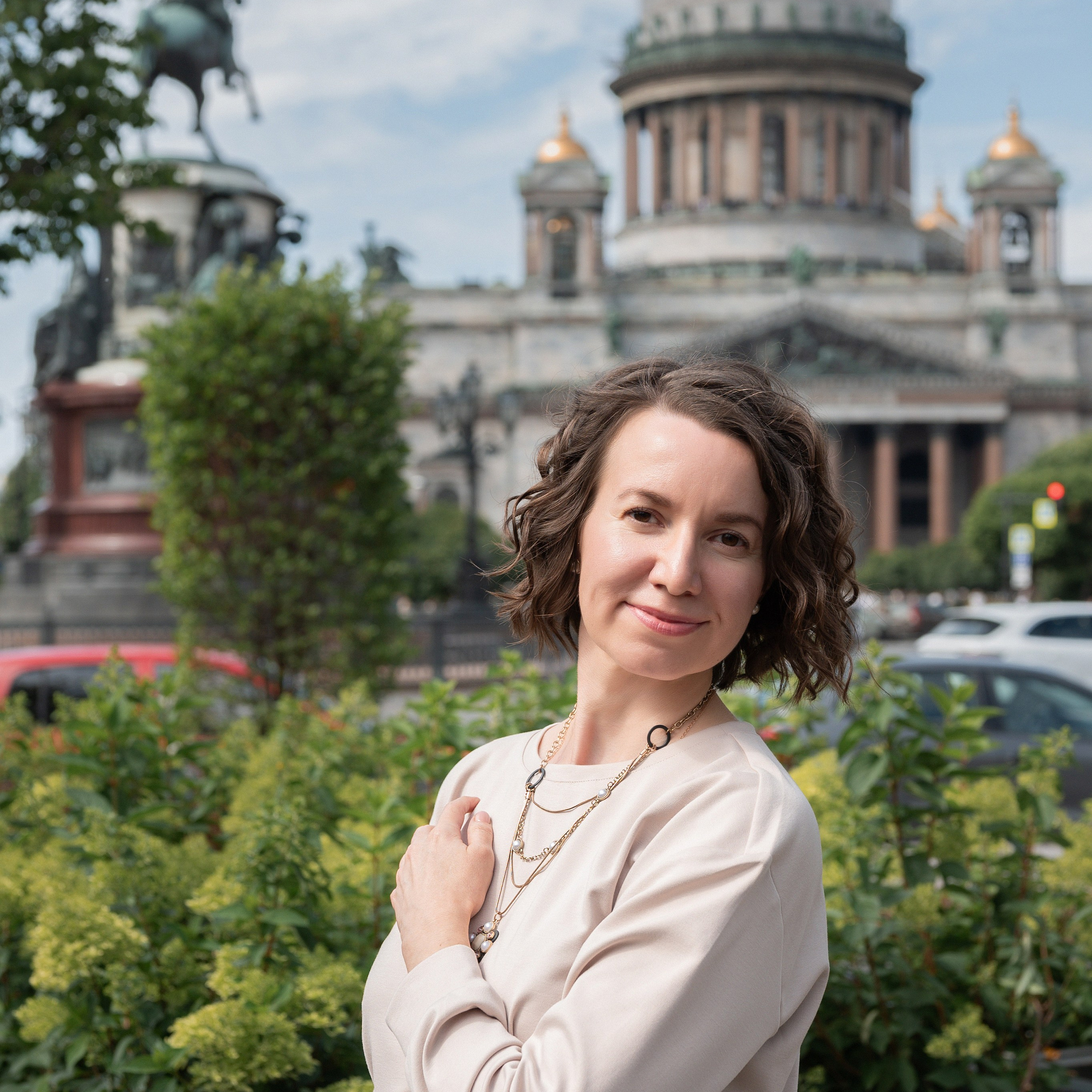 Отзывы. Фотограф Юлия Кондратьева. Фотограф Юлия Кондратьева