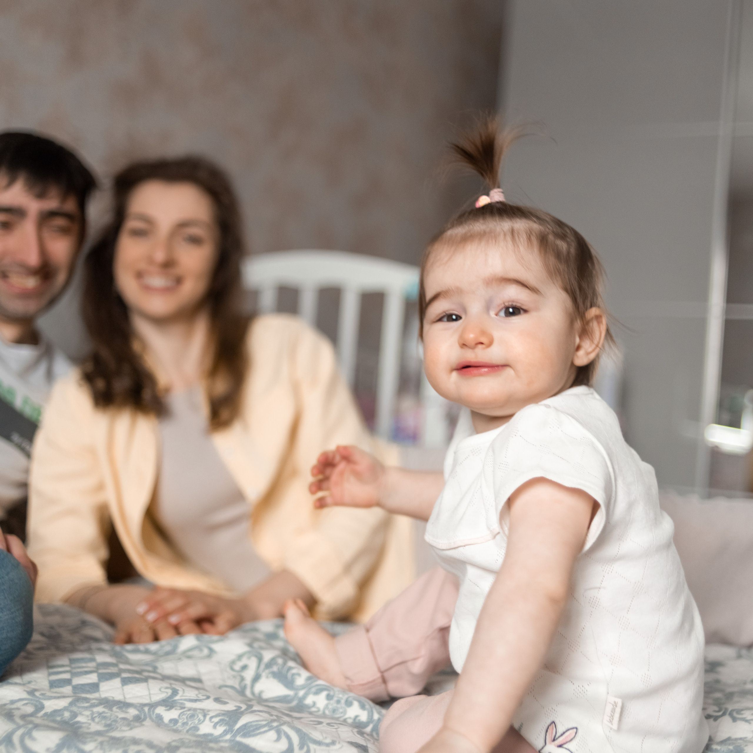 Отзывы. Фотограф Юлия Кондратьева. Фотограф Юлия Кондратьева