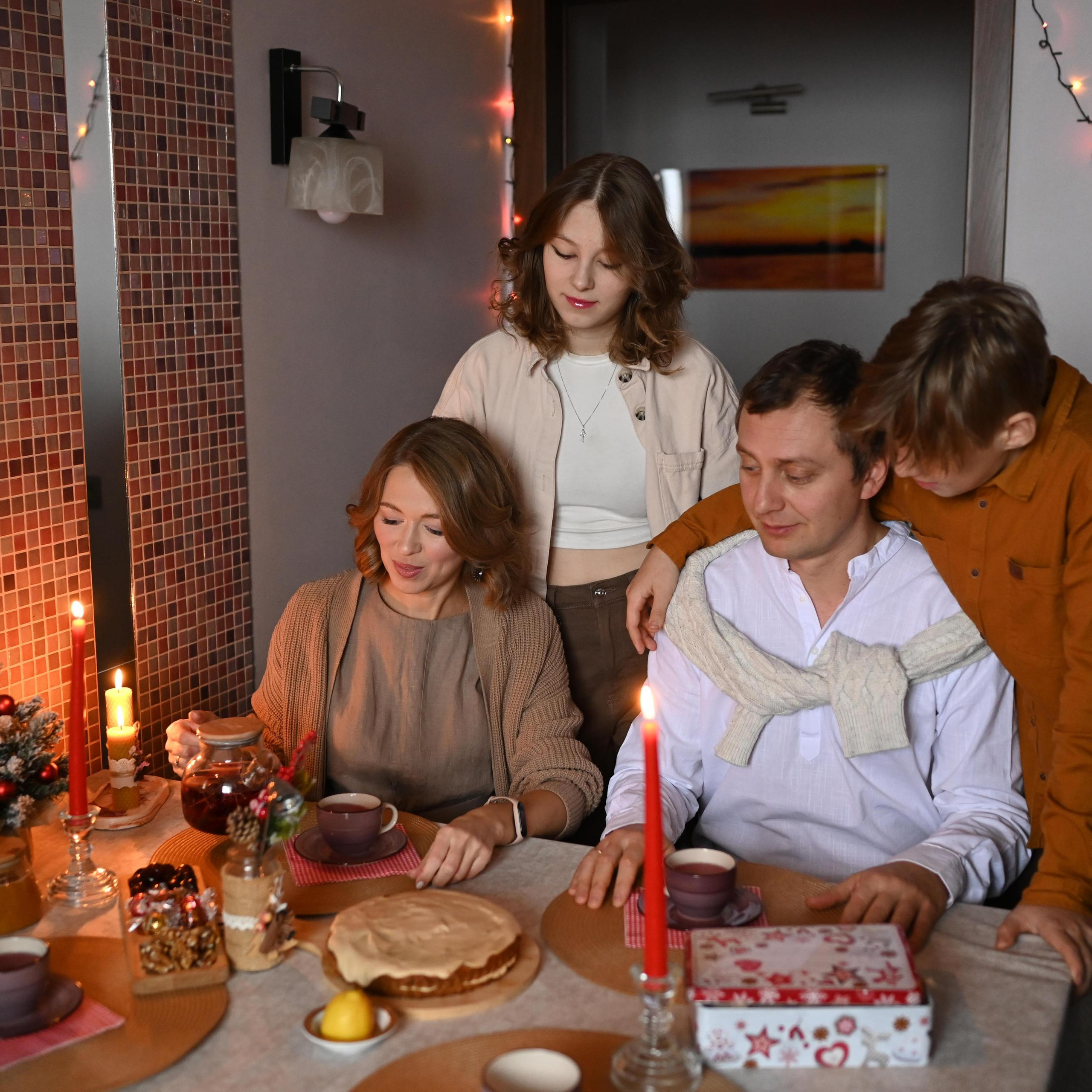 Отзывы. Фотограф Юлия Кондратьева. Фотограф Юлия Кондратьева