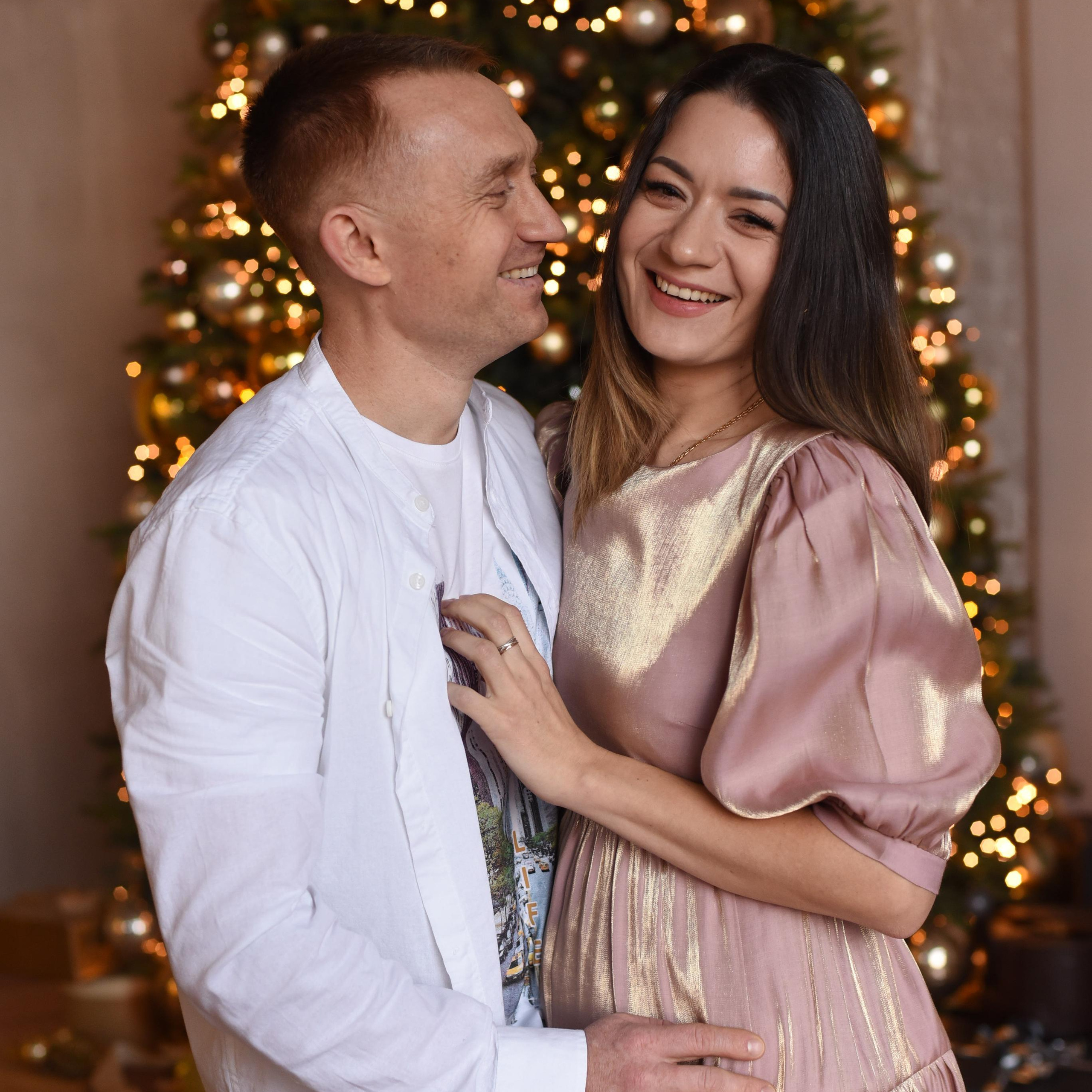 Отзывы. Фотограф Юлия Кондратьева. Фотограф Юлия Кондратьева