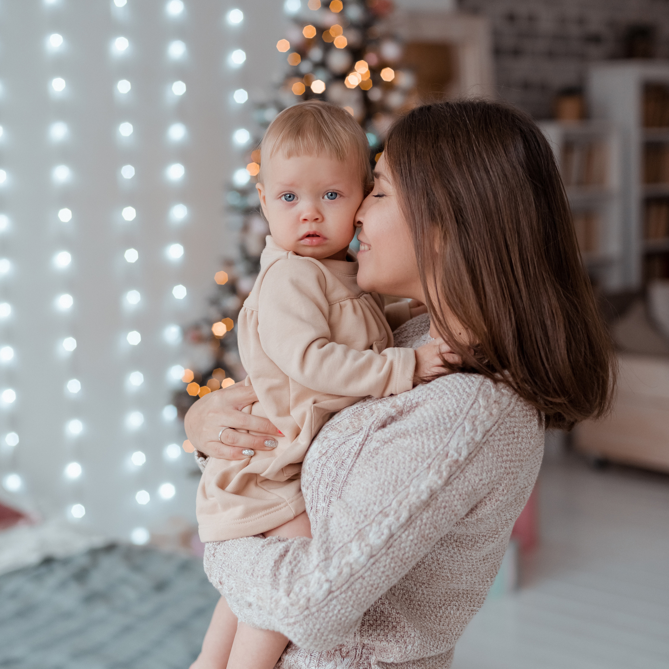 Отзывы. Фотограф Юлия Кондратьева. Фотограф Юлия Кондратьева