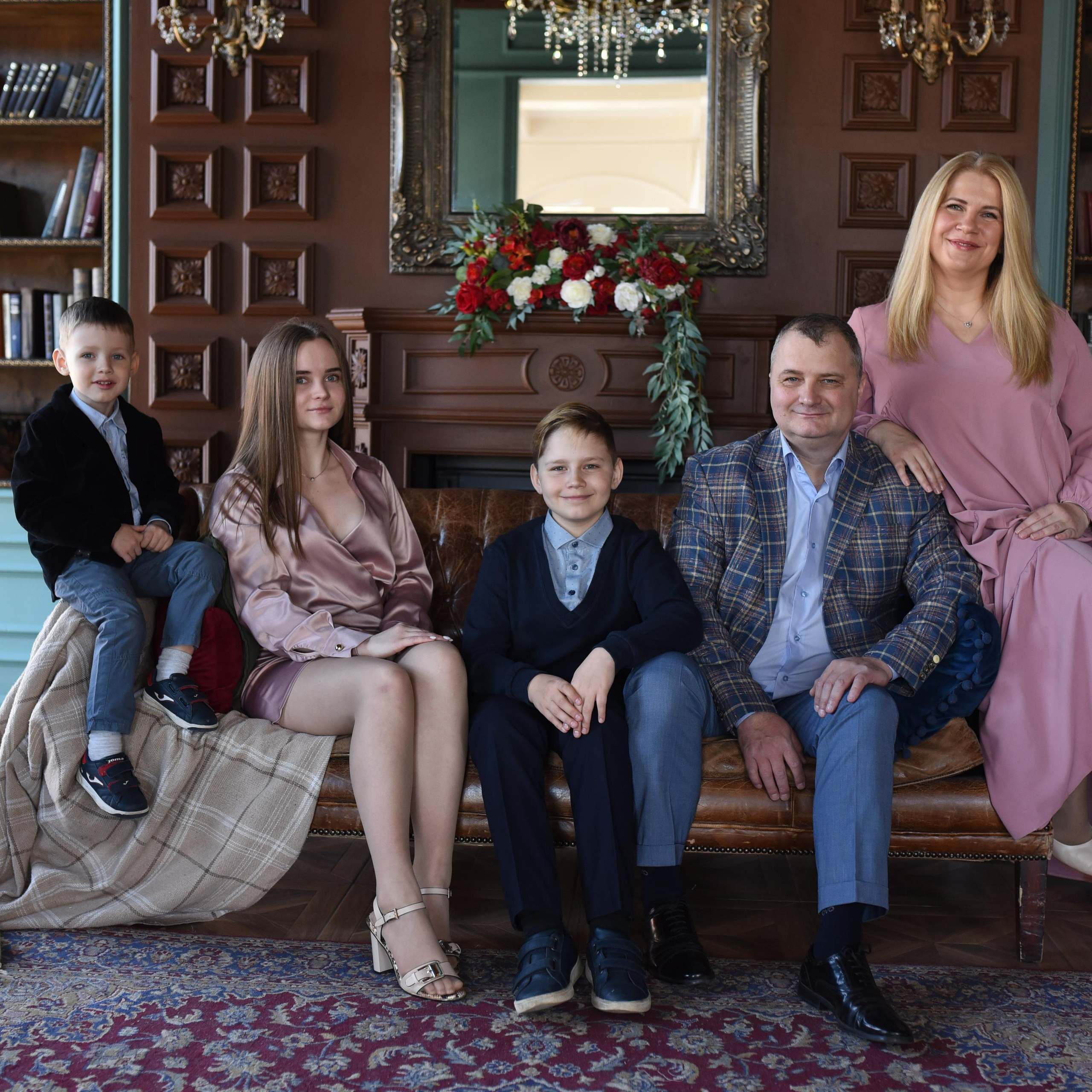 Отзывы. Фотограф Юлия Кондратьева. Фотограф Юлия Кондратьева