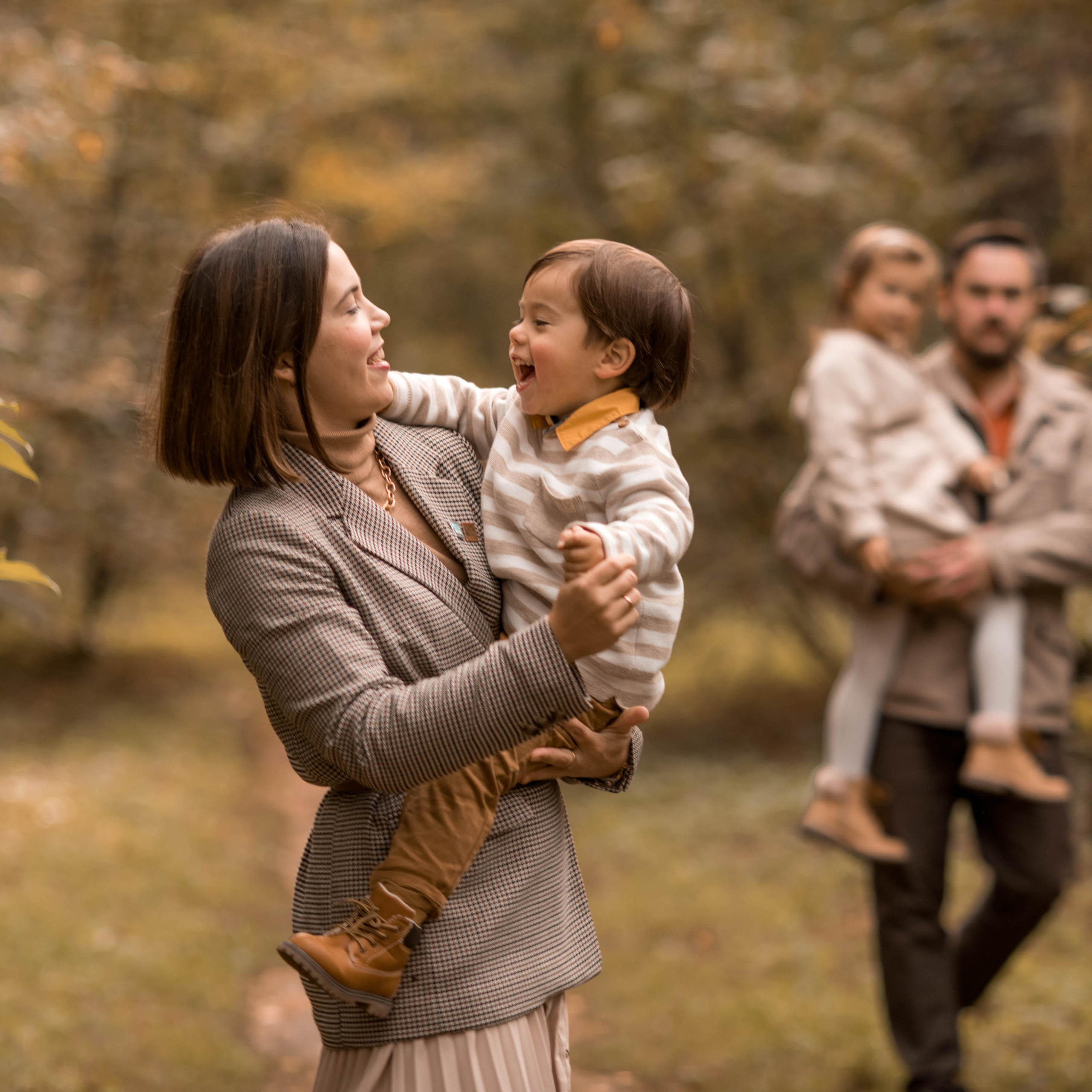 Отзывы. Фотограф Юлия Кондратьева. Фотограф Юлия Кондратьева