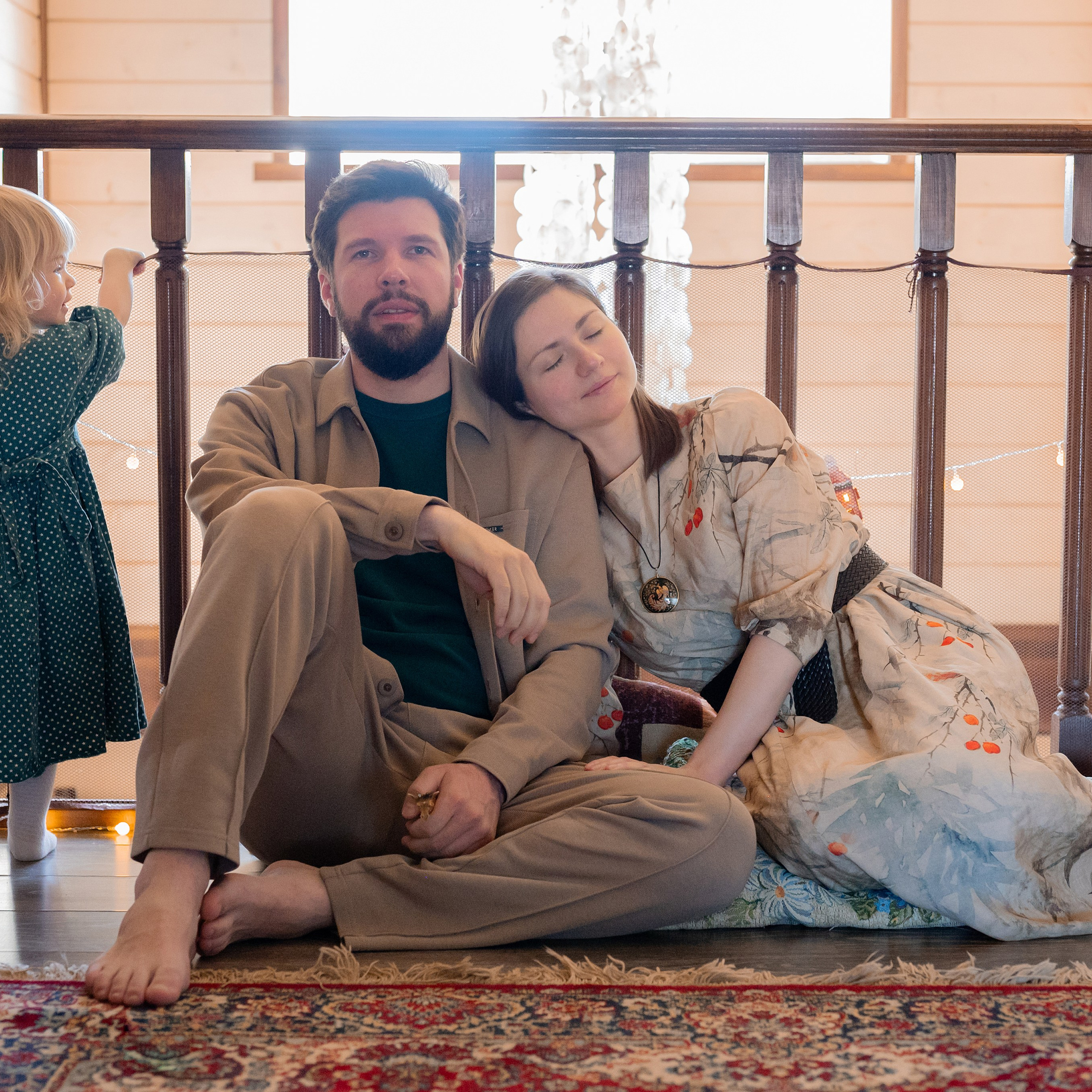 Отзывы. Фотограф Юлия Кондратьева. Фотограф Юлия Кондратьева