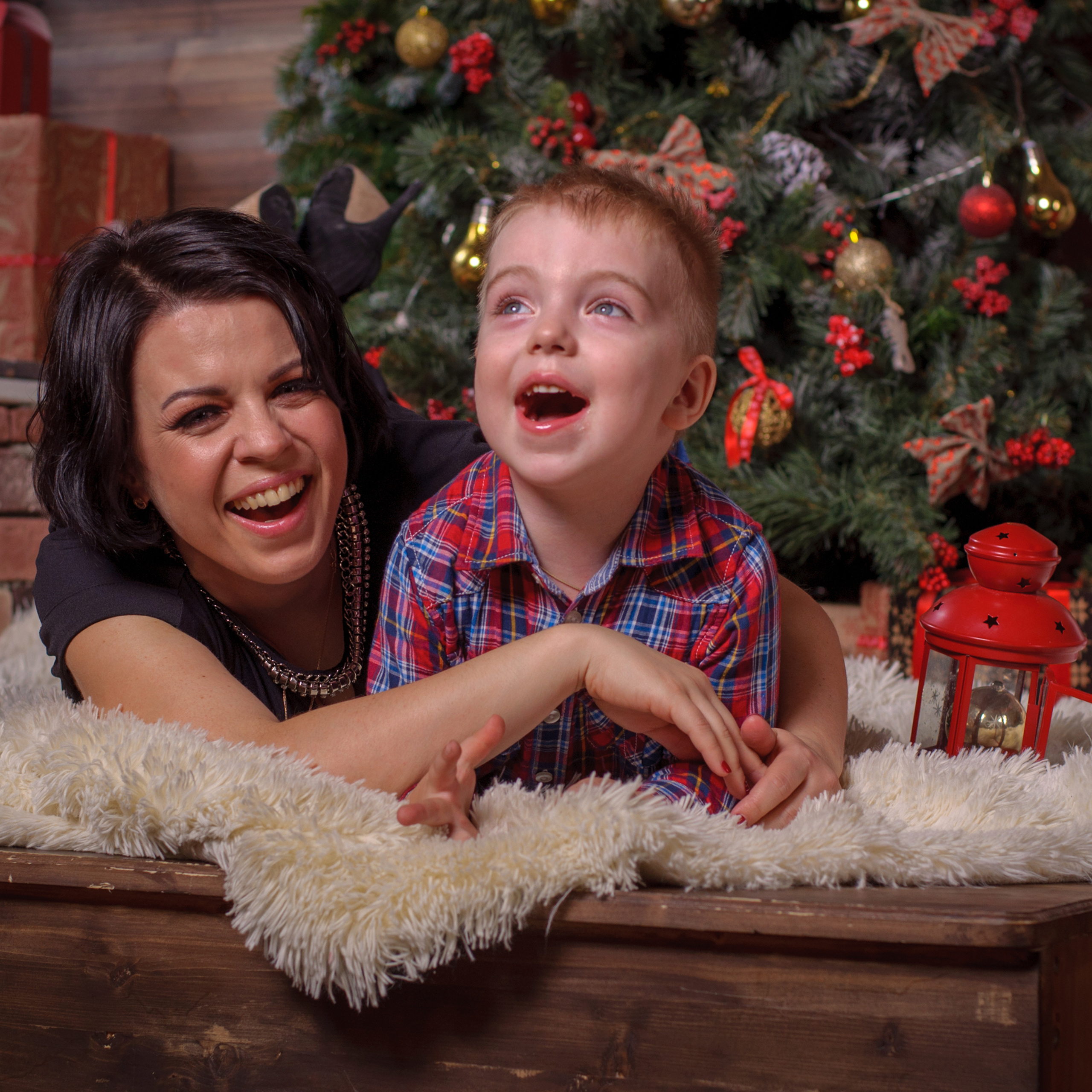 Отзывы. Фотограф Юлия Кондратьева. Фотограф Юлия Кондратьева