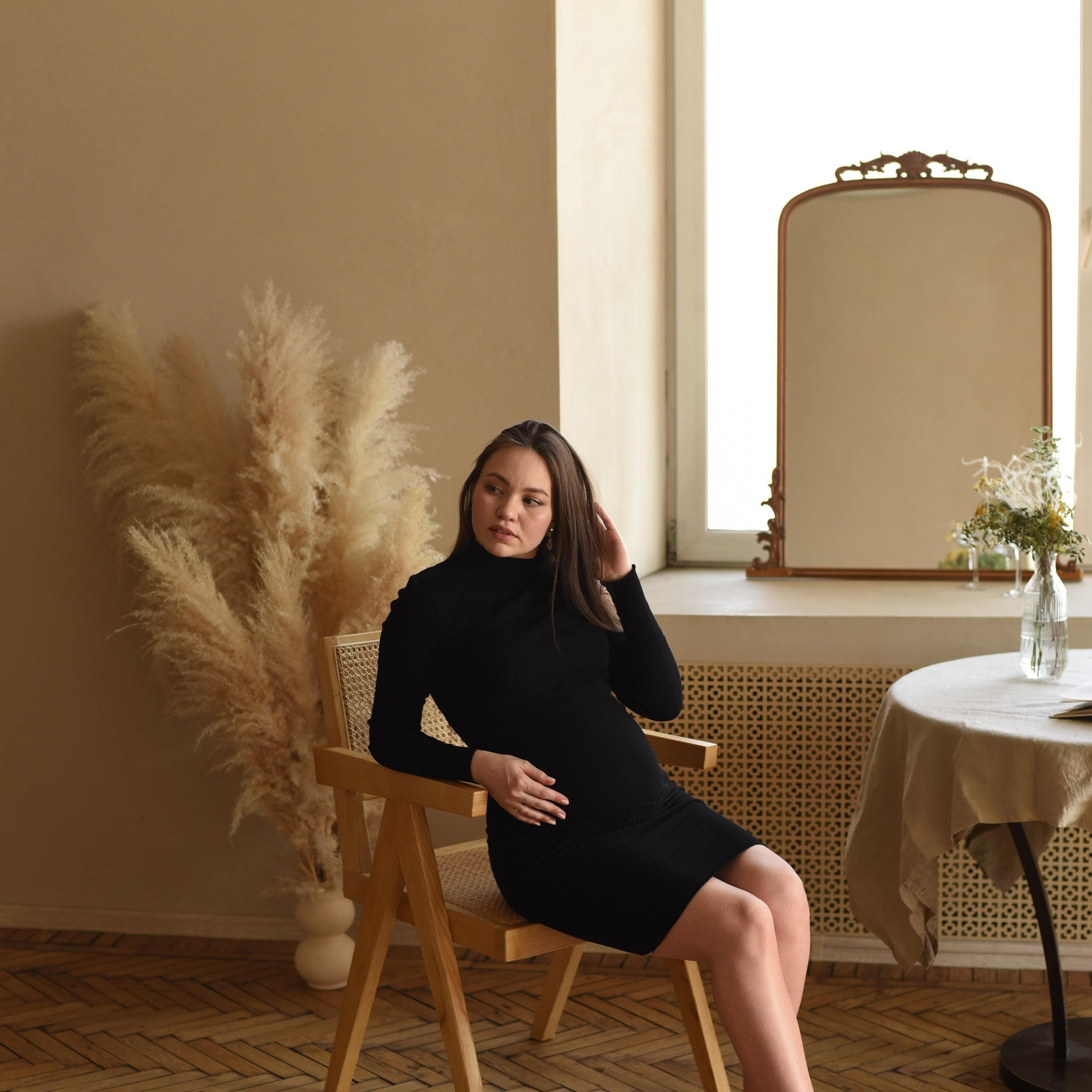 Отзывы. Фотограф Юлия Кондратьева. Фотограф Юлия Кондратьева