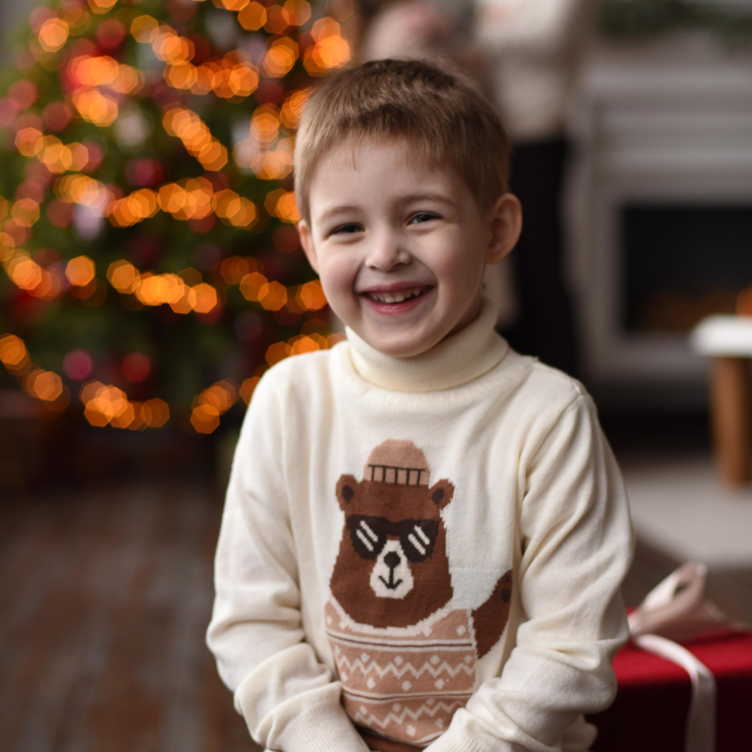 Отзывы. Фотограф Юлия Кондратьева. Фотограф Юлия Кондратьева