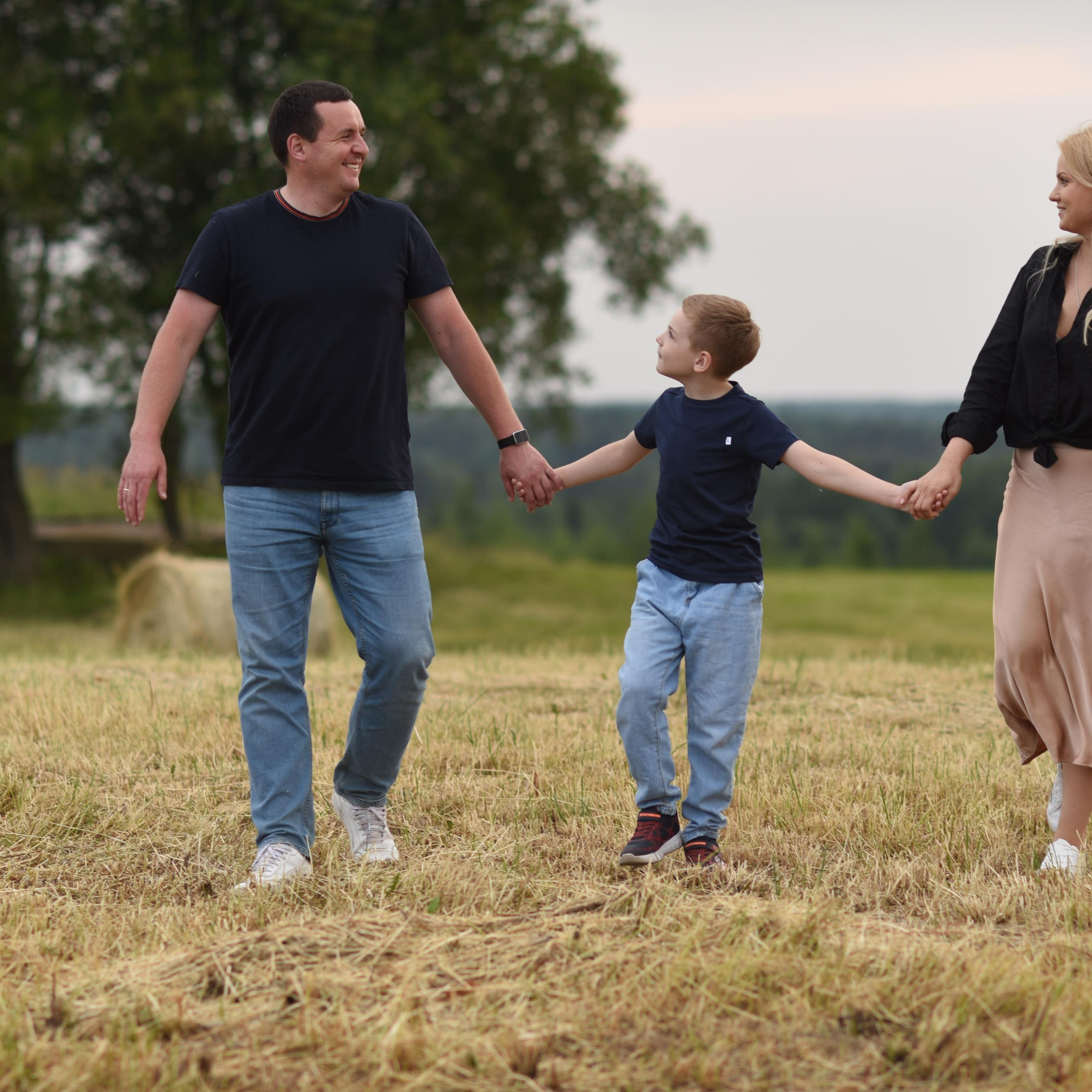 Отзывы. Фотограф Юлия Кондратьева. Фотограф Юлия Кондратьева