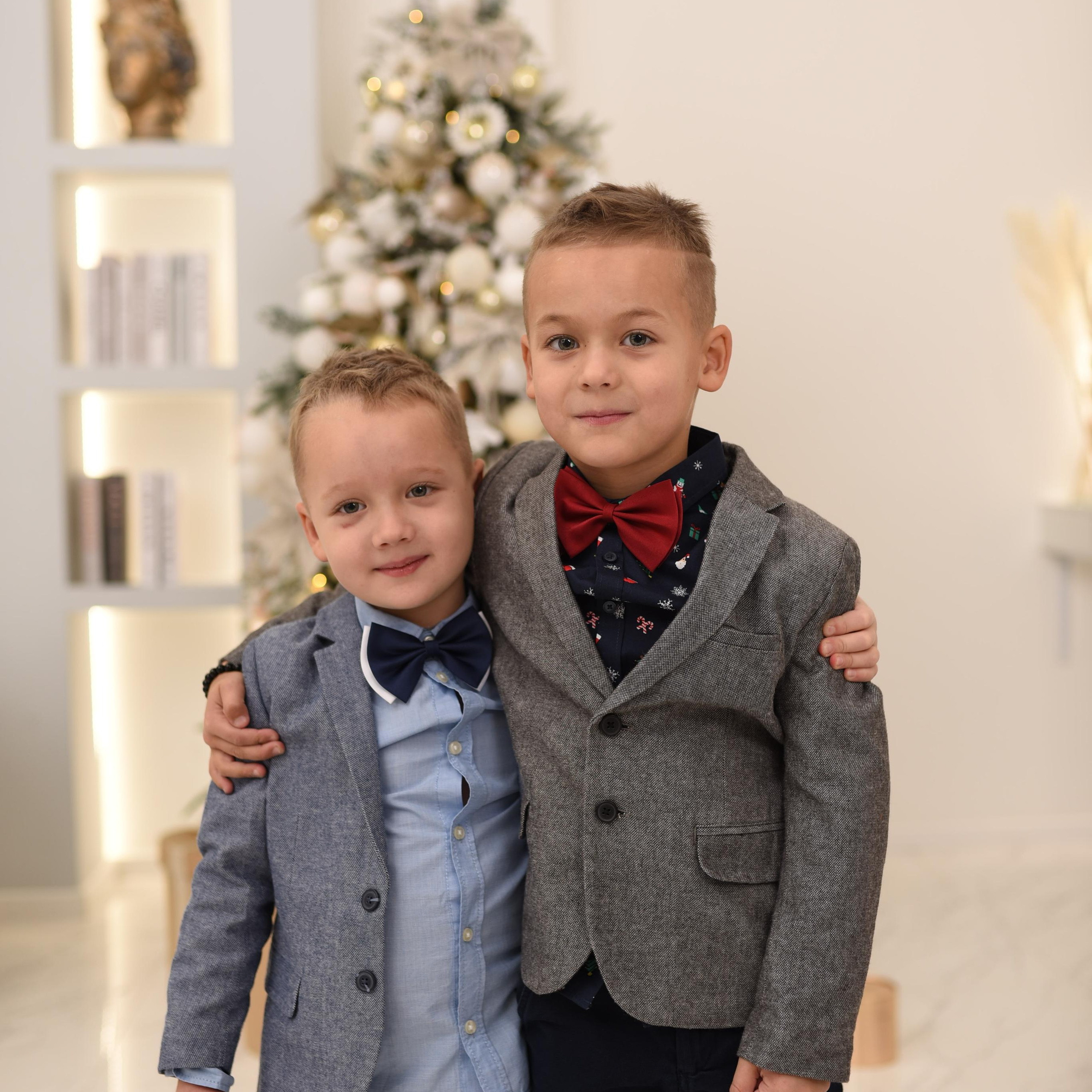 Отзывы. Фотограф Юлия Кондратьева. Фотограф Юлия Кондратьева