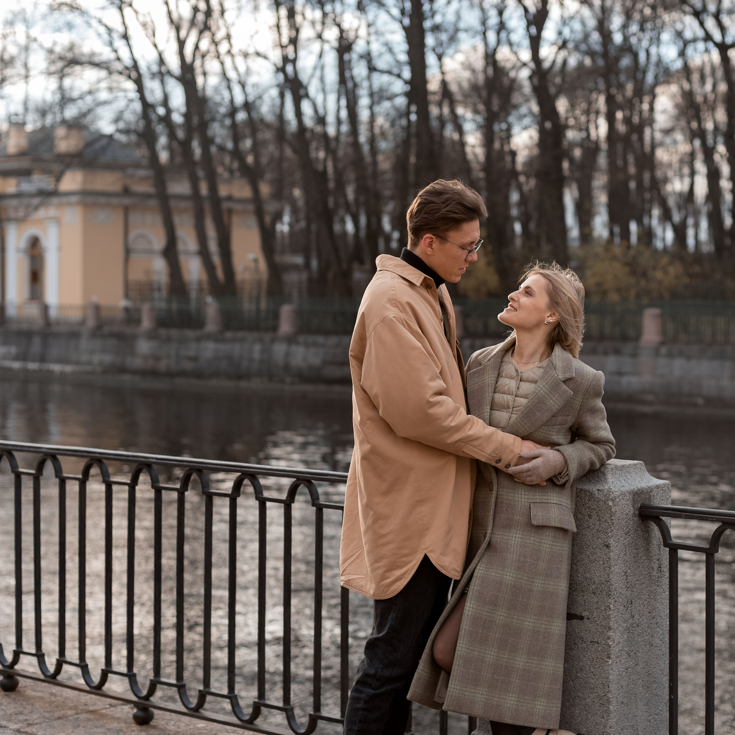 Отзывы. Фотограф Юлия Кондратьева. Фотограф Юлия Кондратьева