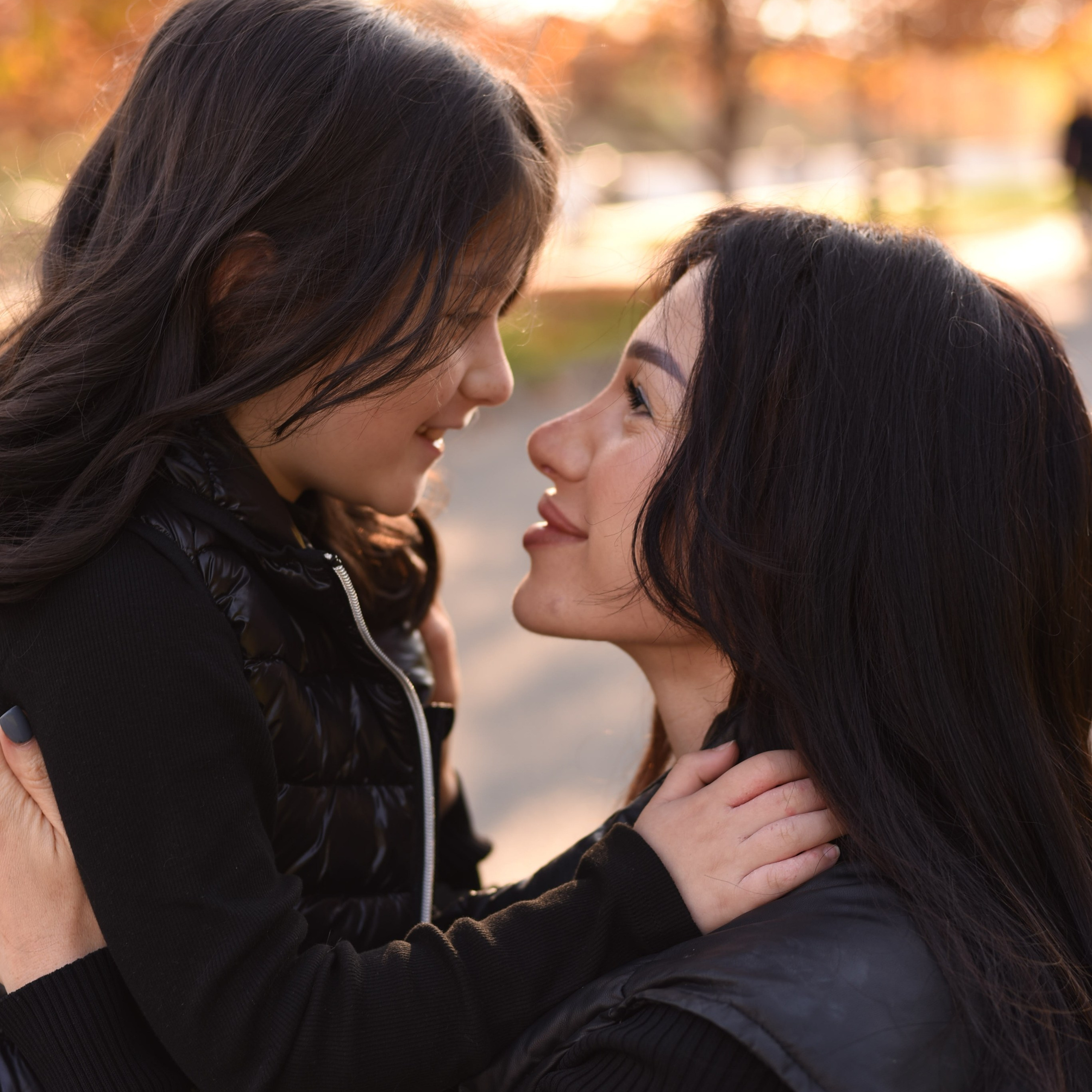 Отзывы. Фотограф Юлия Кондратьева. Фотограф Юлия Кондратьева