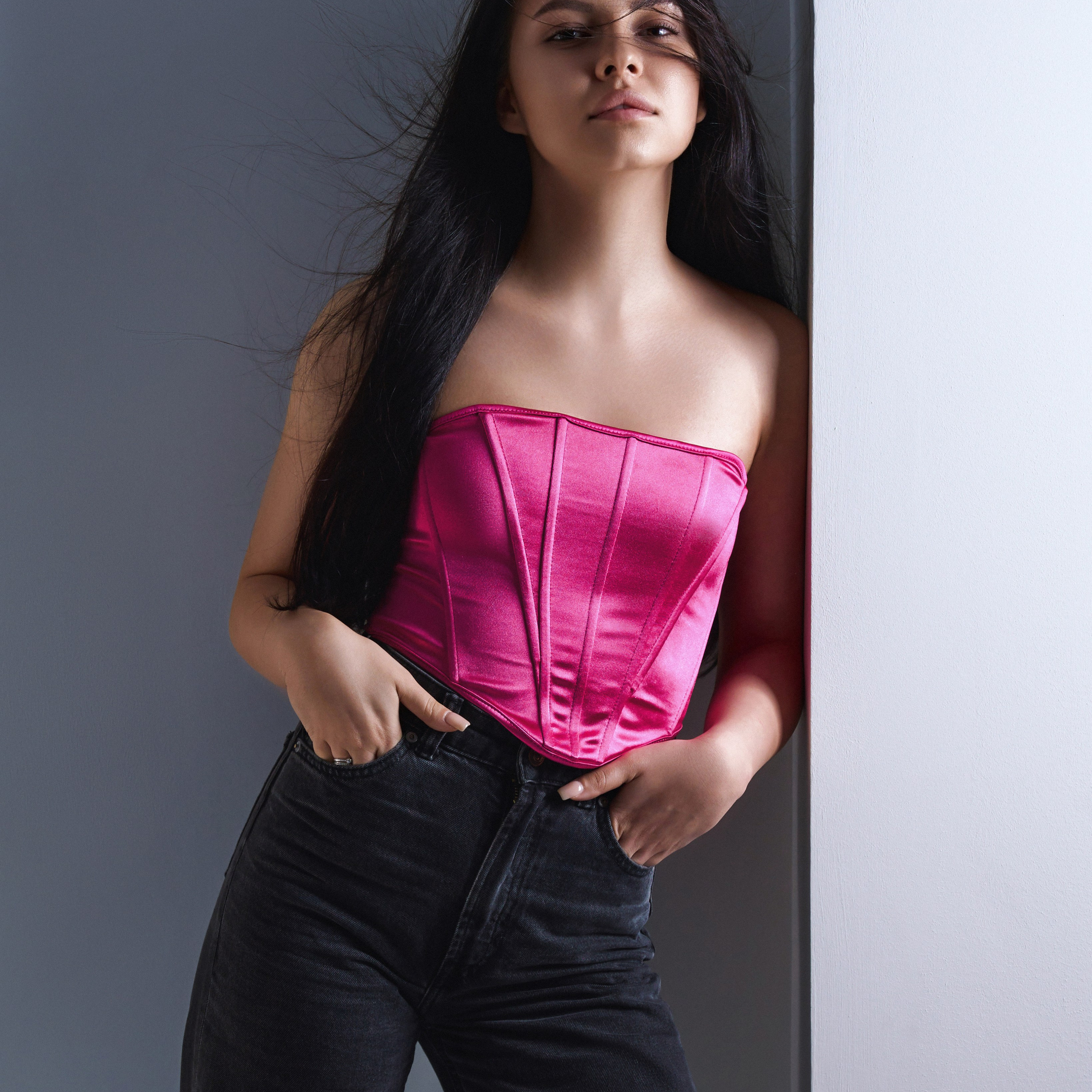 Отзывы. Фотограф в Санкт-Петербурге Алина Маркова