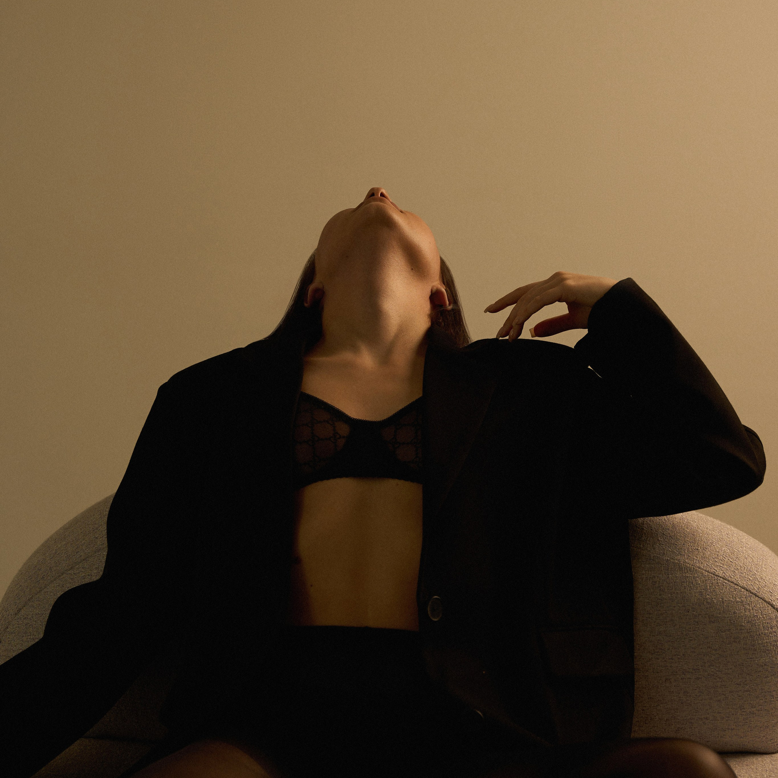 Индивидуальные съемки. Фотограф в Санкт-Петербурге Алина Маркова