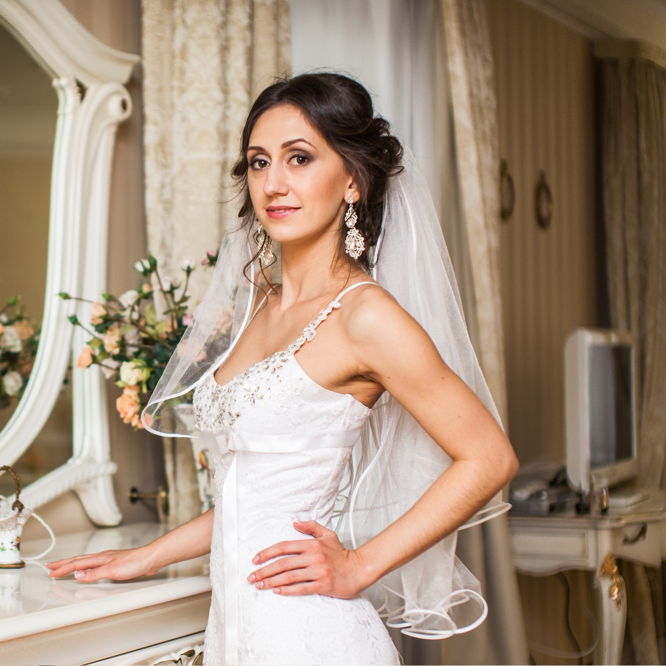 Фотограф Роман Янмаев Ростов Отзывы. Свадебная, репортажная и бизнес съёмка в Ростове-на-Дону