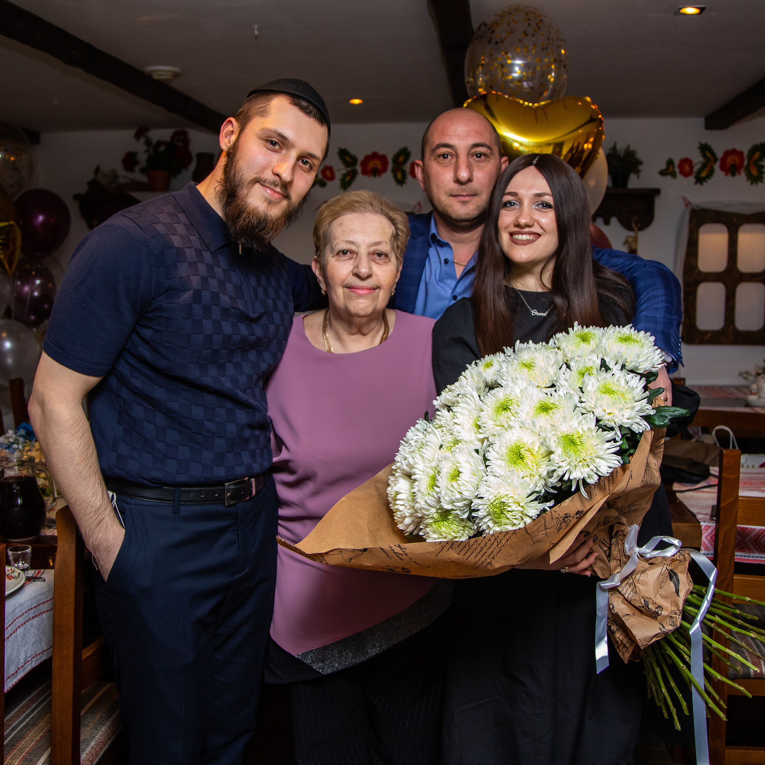 Фотограф Роман Янмаев Ростов Отзывы. Свадебная, репортажная и бизнес съёмка в Ростове-на-Дону