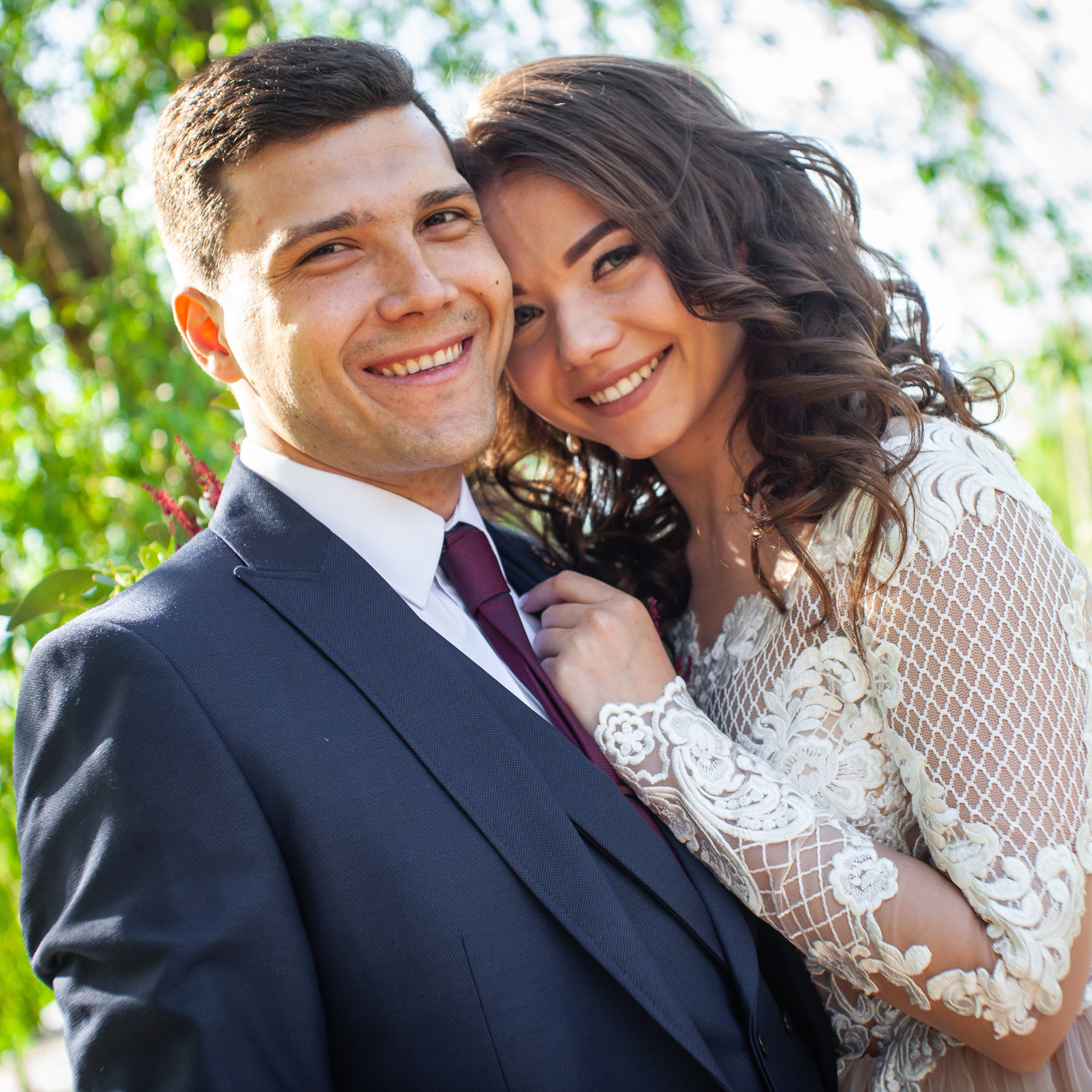 Фотограф Роман Янмаев Ростов Отзывы. Свадебная, репортажная и бизнес съёмка в Ростове-на-Дону