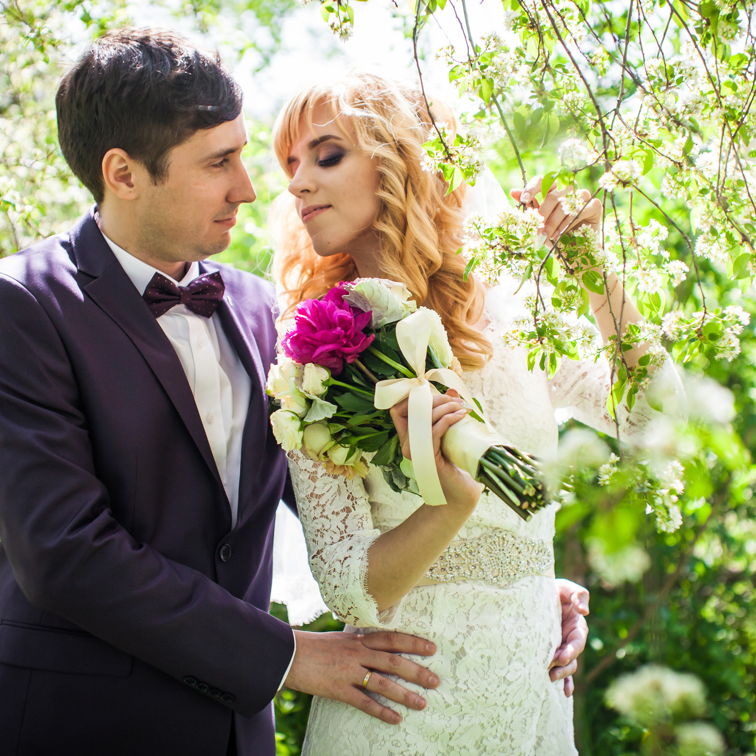 Фотограф Роман Янмаев Ростов Отзывы. Свадебная, репортажная и бизнес съёмка в Ростове-на-Дону