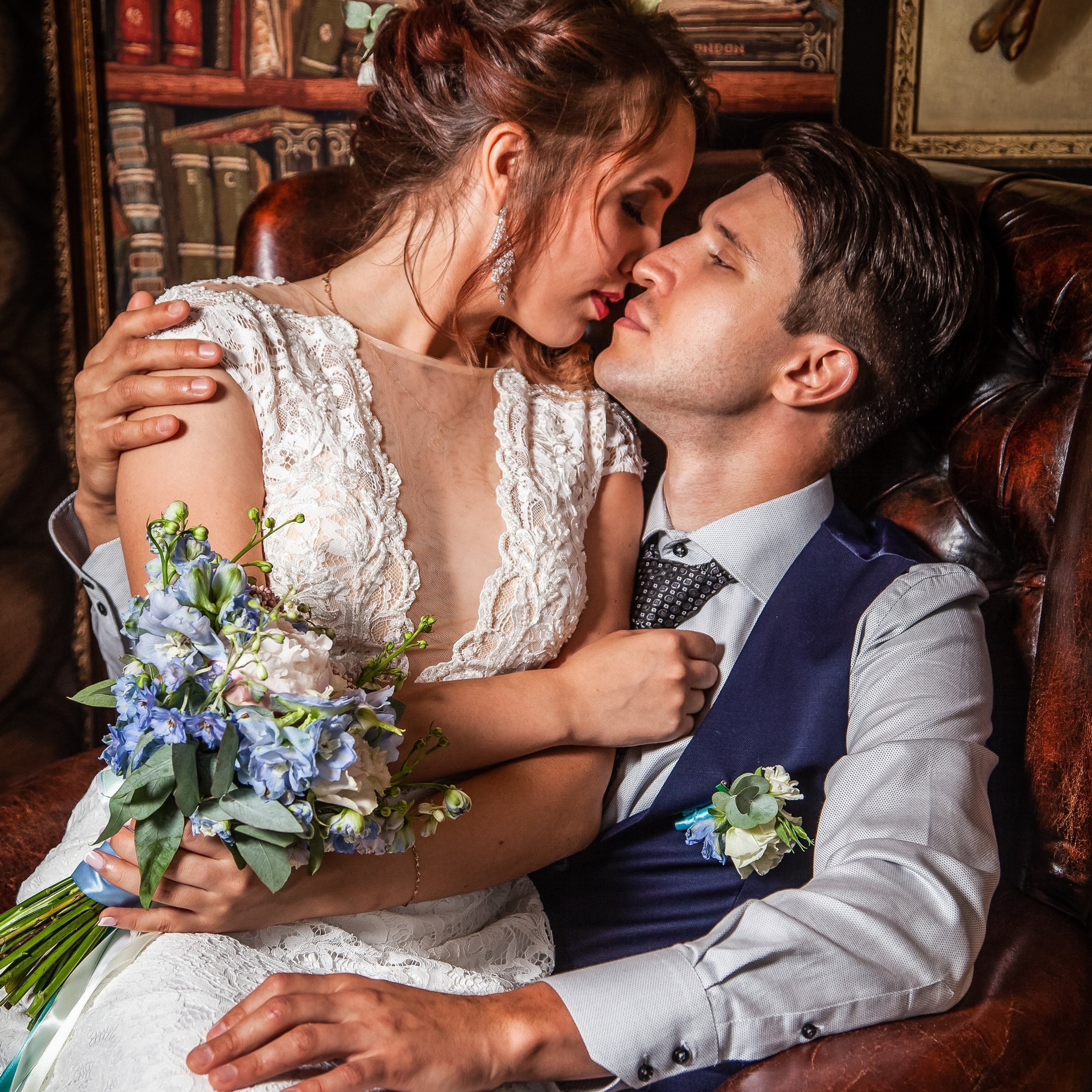 Фотограф Роман Янмаев Ростов Отзывы. Свадебная, репортажная и бизнес съёмка в Ростове-на-Дону