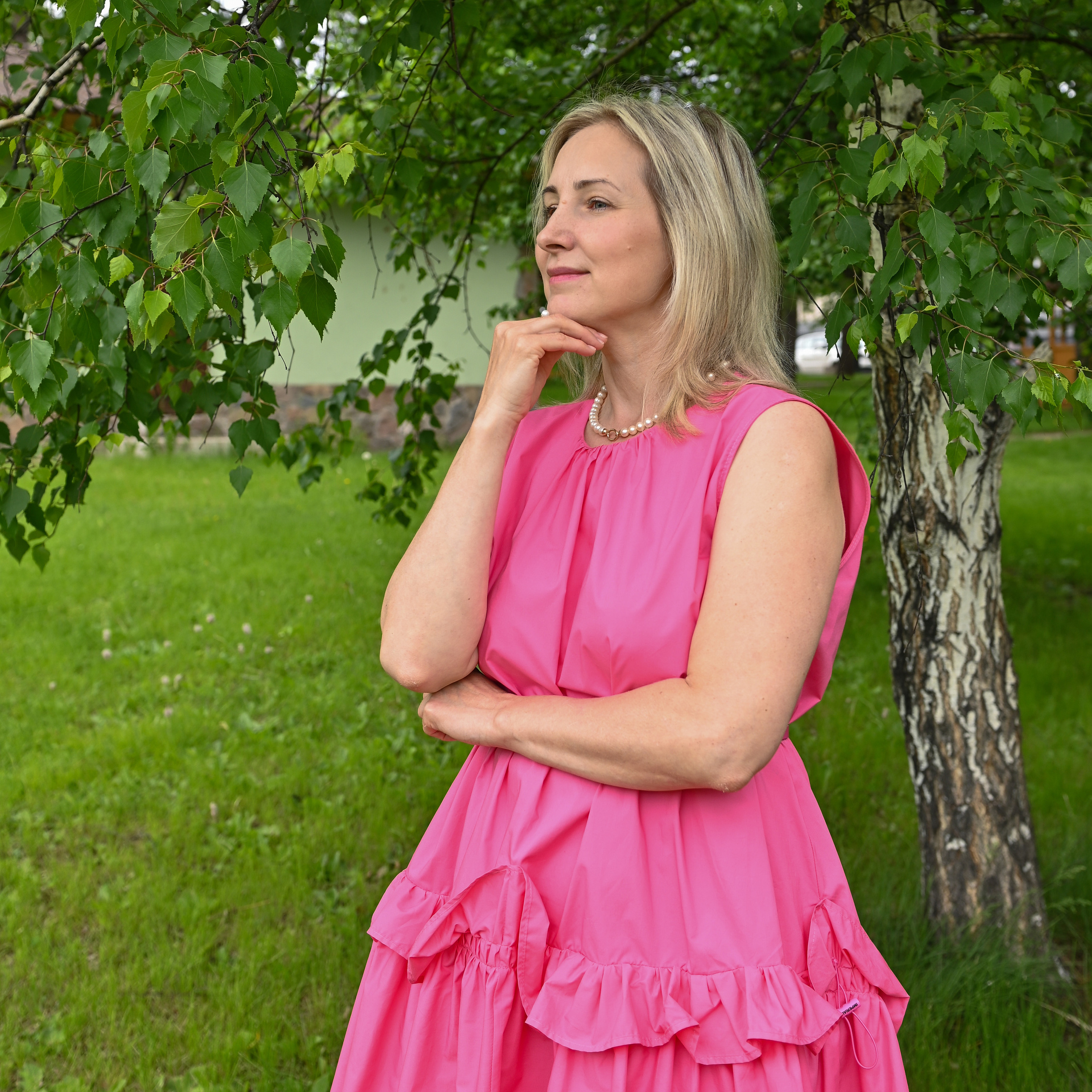 Ваш фотограф Наталья. Детский и семейный фотограф в Иркутске Наталья Киселёва