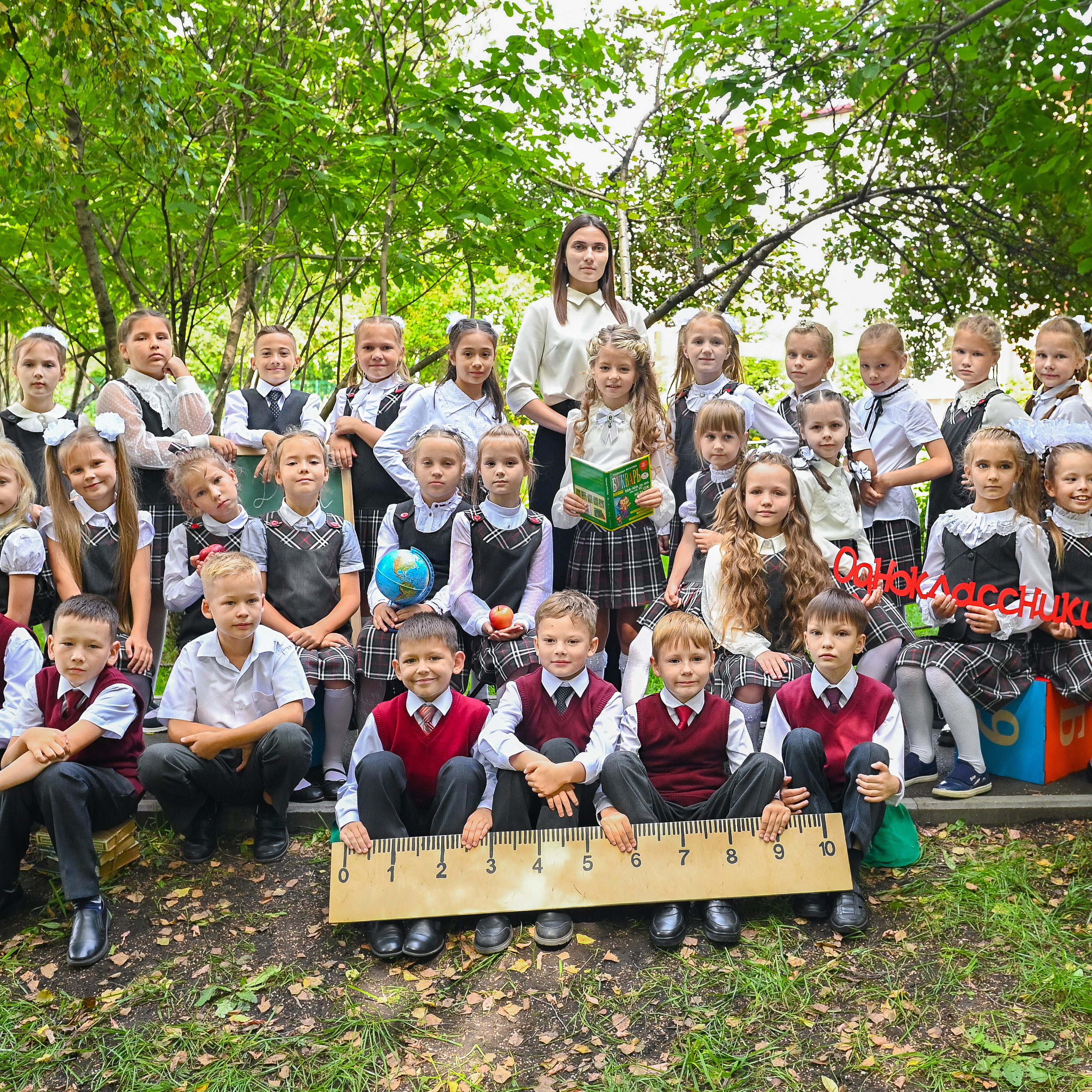 Ваш фотограф Наталья. Детский и семейный фотограф в Иркутске Наталья Киселёва