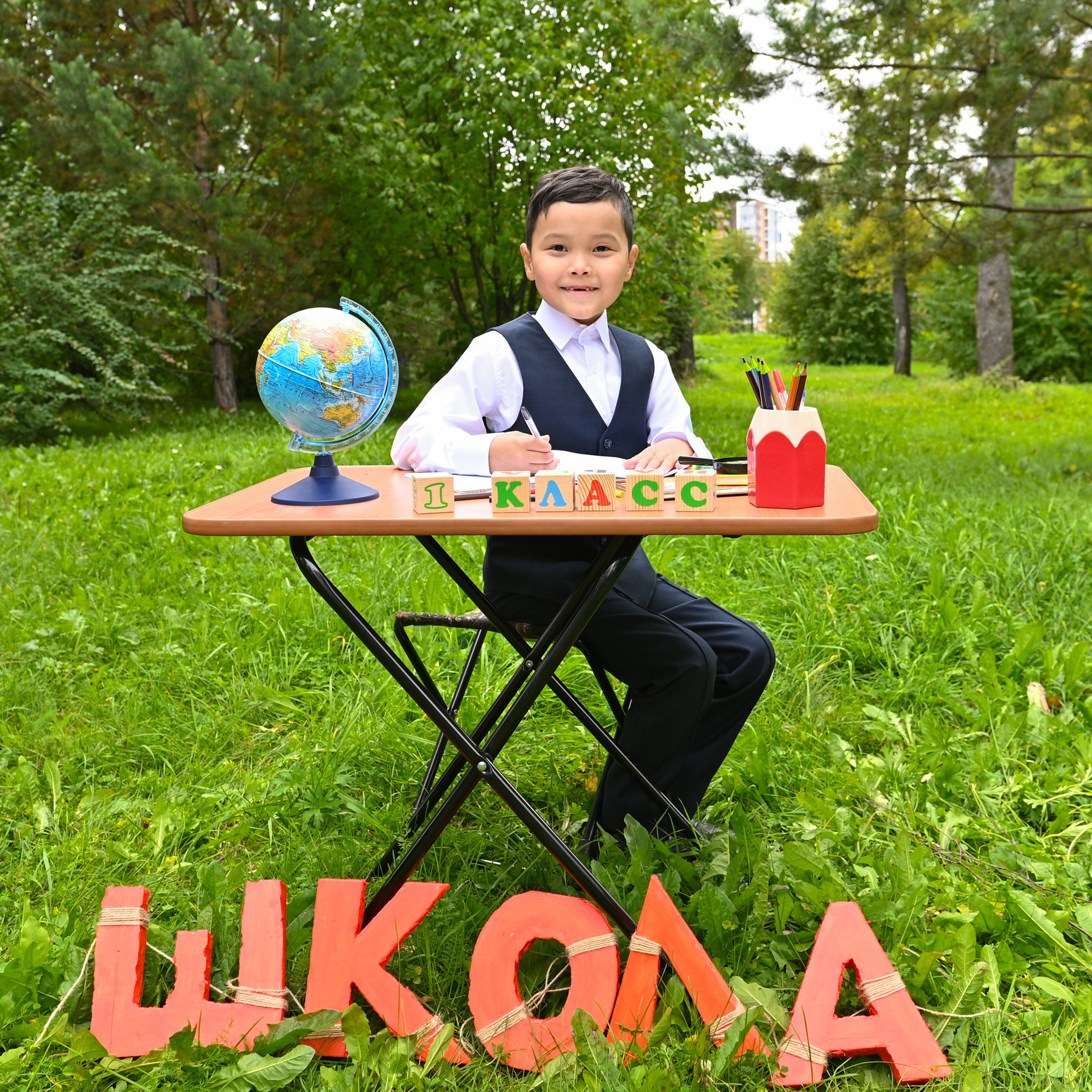 Ваш фотограф Наталья. Детский и семейный фотограф в Иркутске Наталья Киселёва