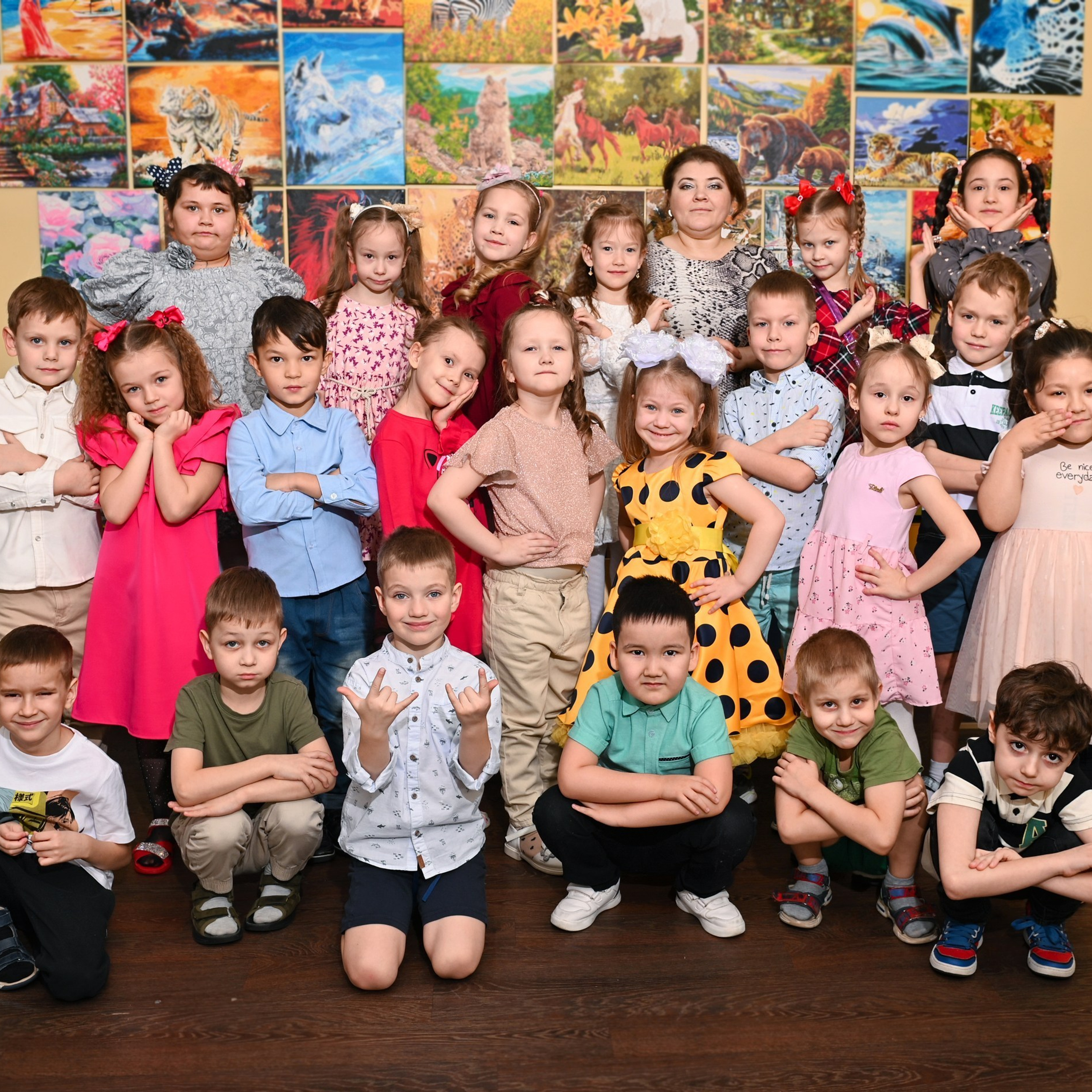 Ваш фотограф Наталья. Детский и семейный фотограф в Иркутске Наталья Киселёва