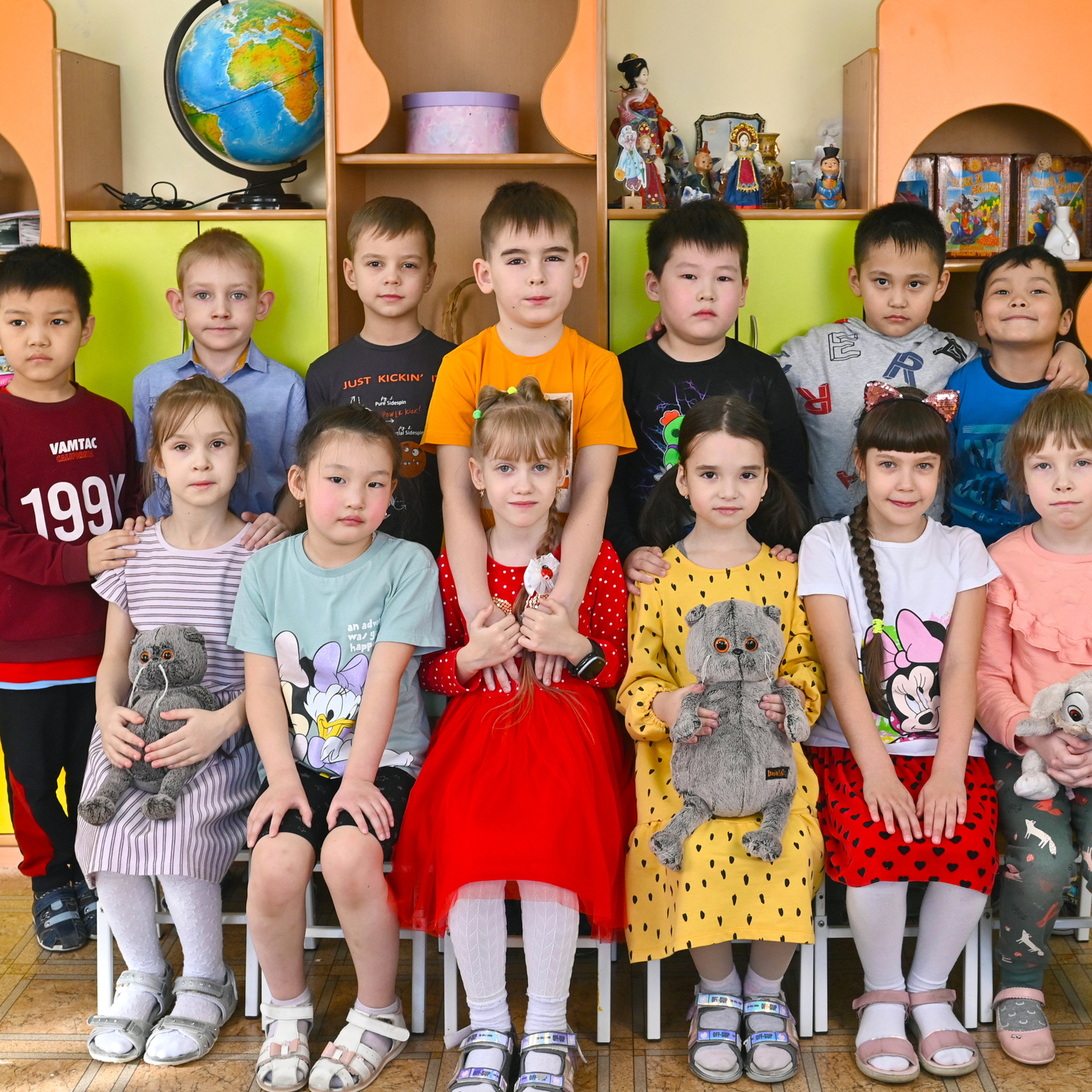 Ваш фотограф Наталья. Детский и семейный фотограф в Иркутске Наталья Киселёва