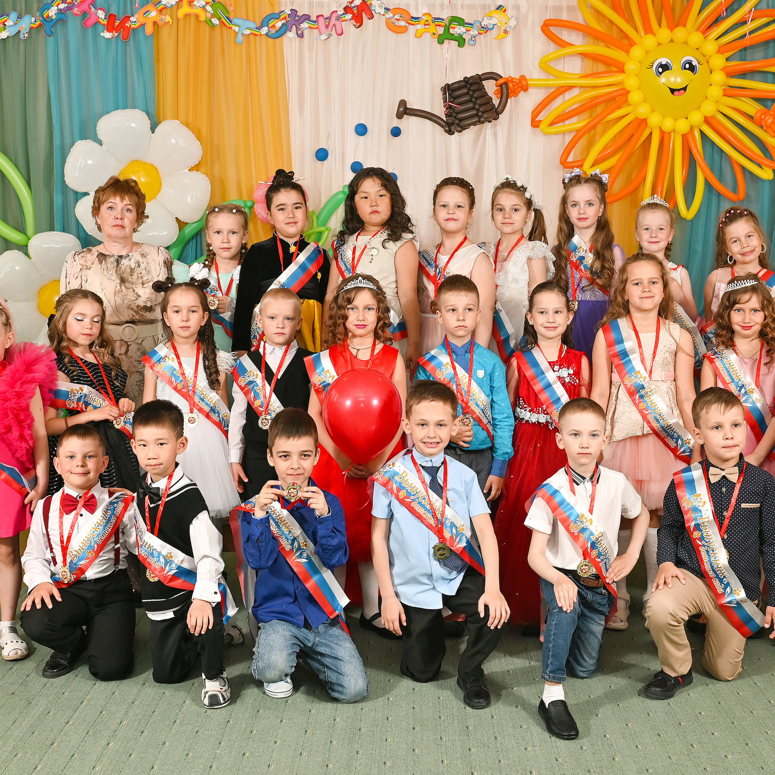 Ваш фотограф Наталья. Детский и семейный фотограф в Иркутске Наталья Киселёва