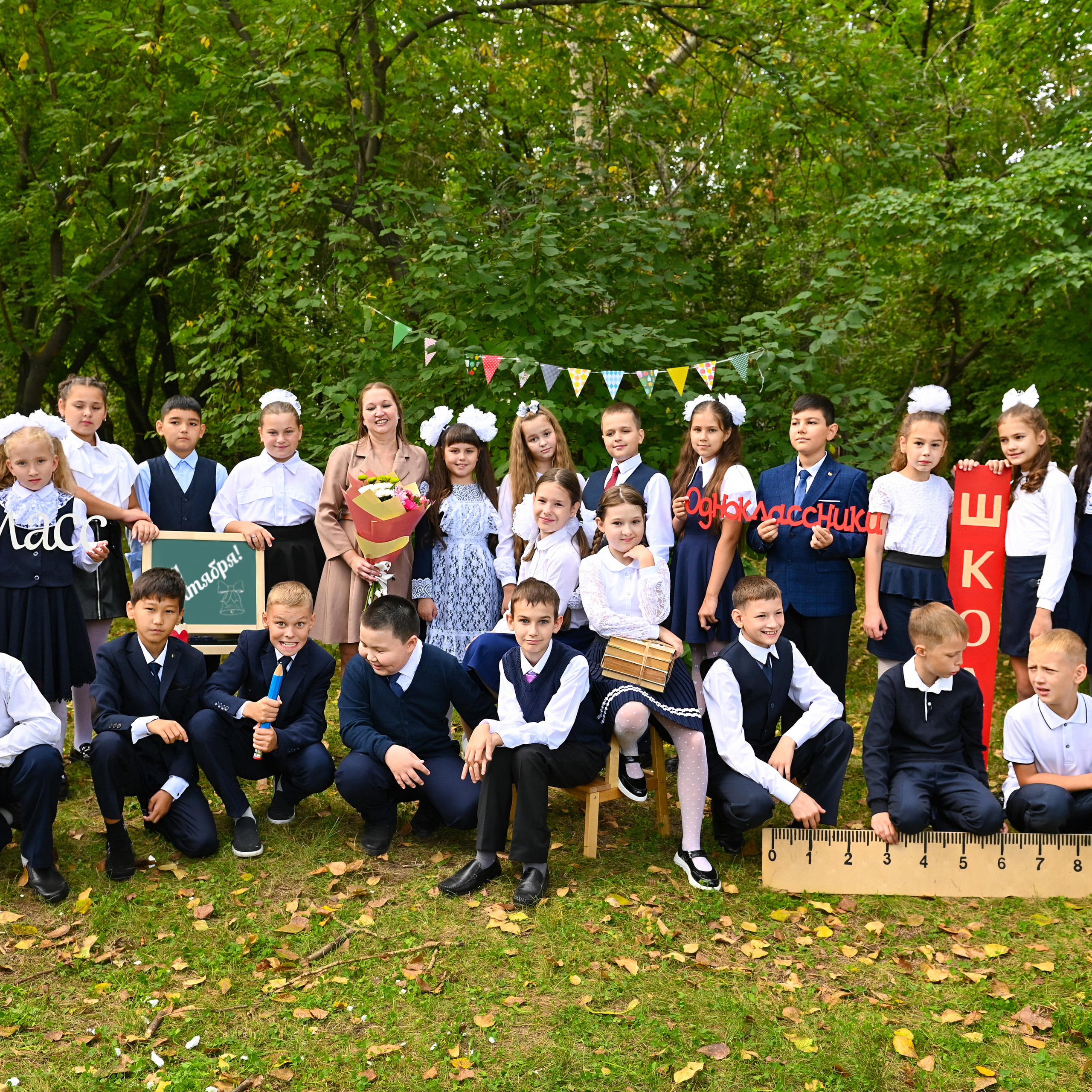 Ваш фотограф Наталья. Детский и семейный фотограф в Иркутске Наталья Киселёва