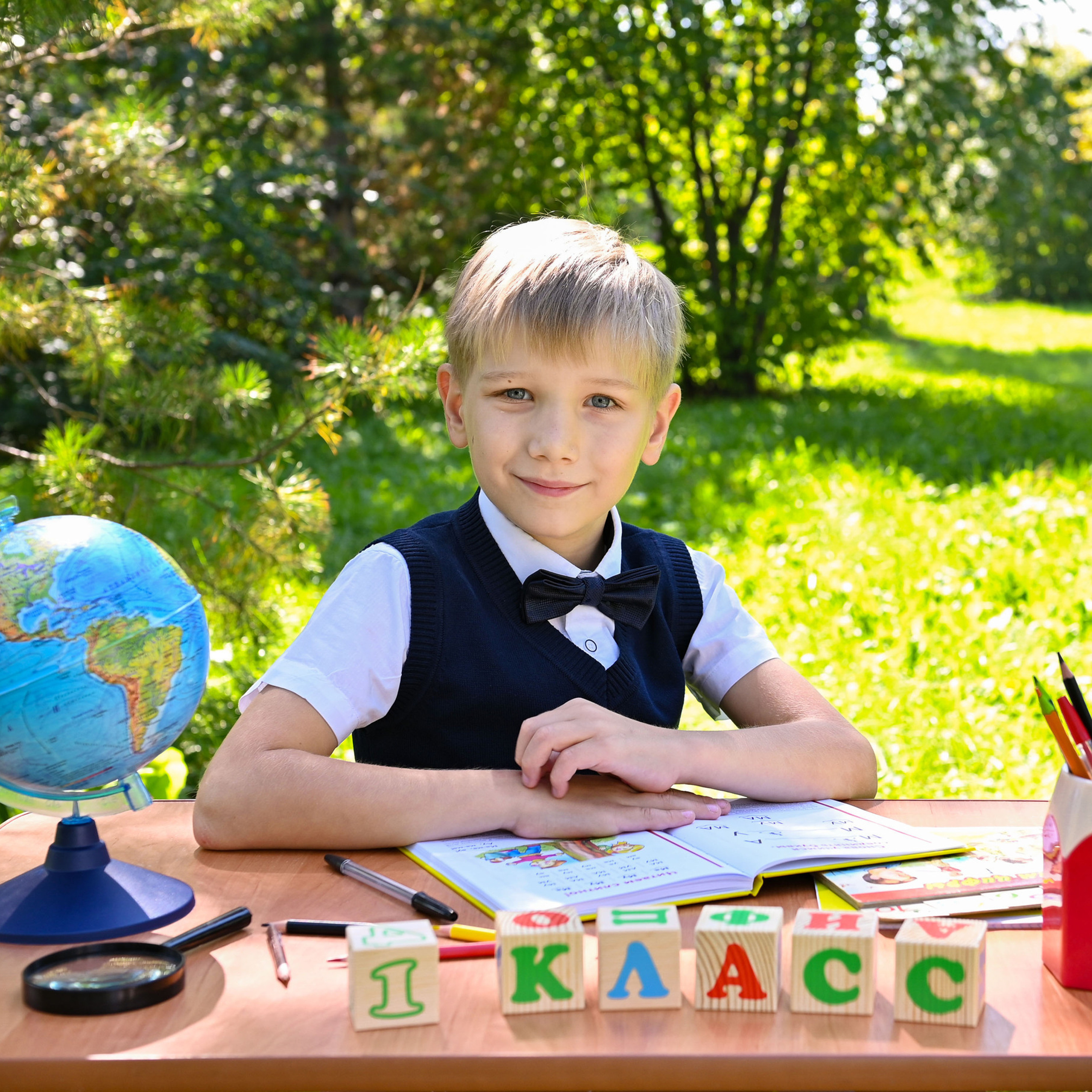 Ваш фотограф Наталья. Детский и семейный фотограф в Иркутске Наталья Киселёва
