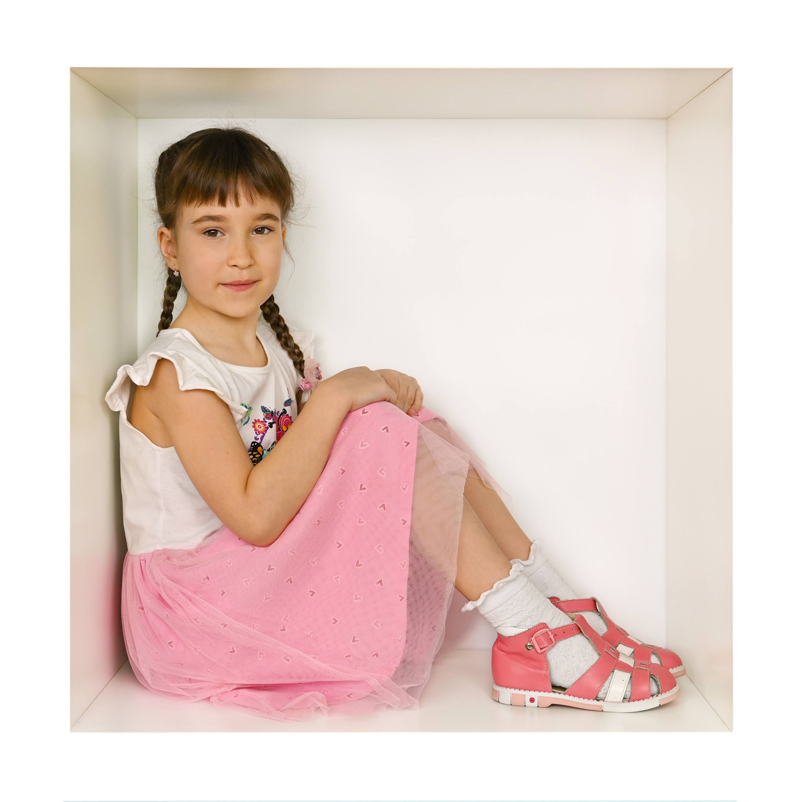 Ваш фотограф Наталья. Детский и семейный фотограф в Иркутске Наталья Киселёва