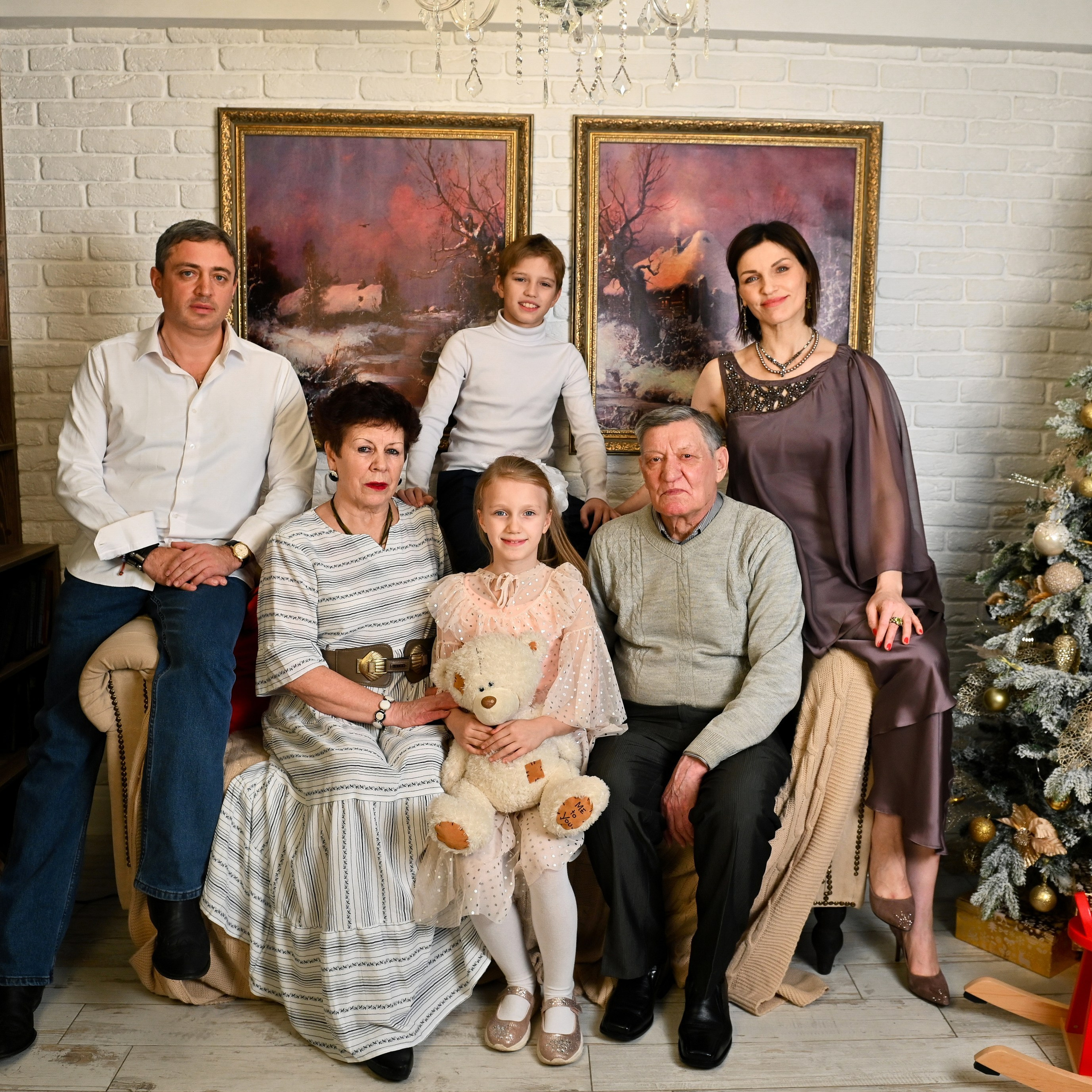 Ваш фотограф Наталья. Детский и семейный фотограф в Иркутске Наталья Киселёва