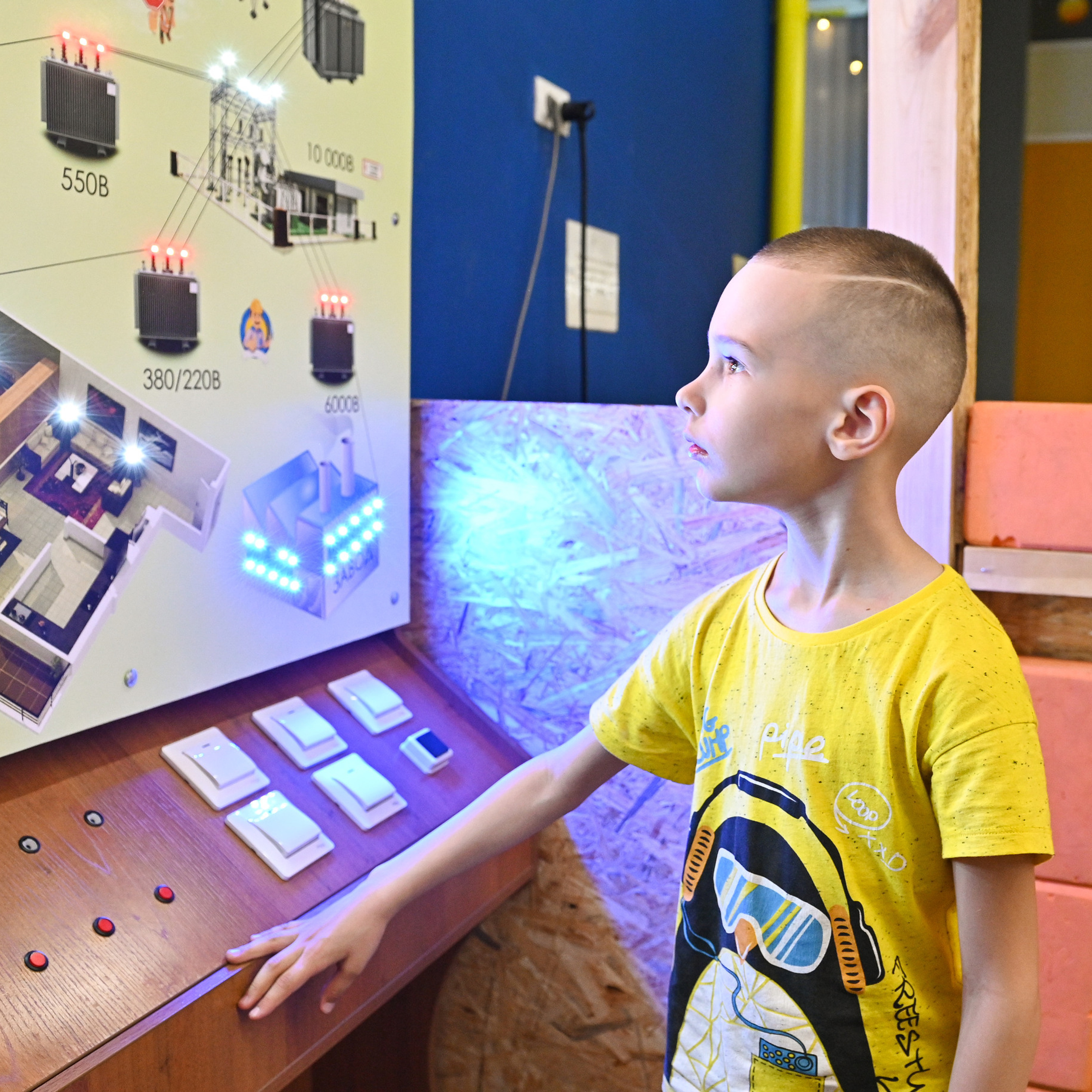 Ваш фотограф Наталья. Детский и семейный фотограф в Иркутске Наталья Киселёва