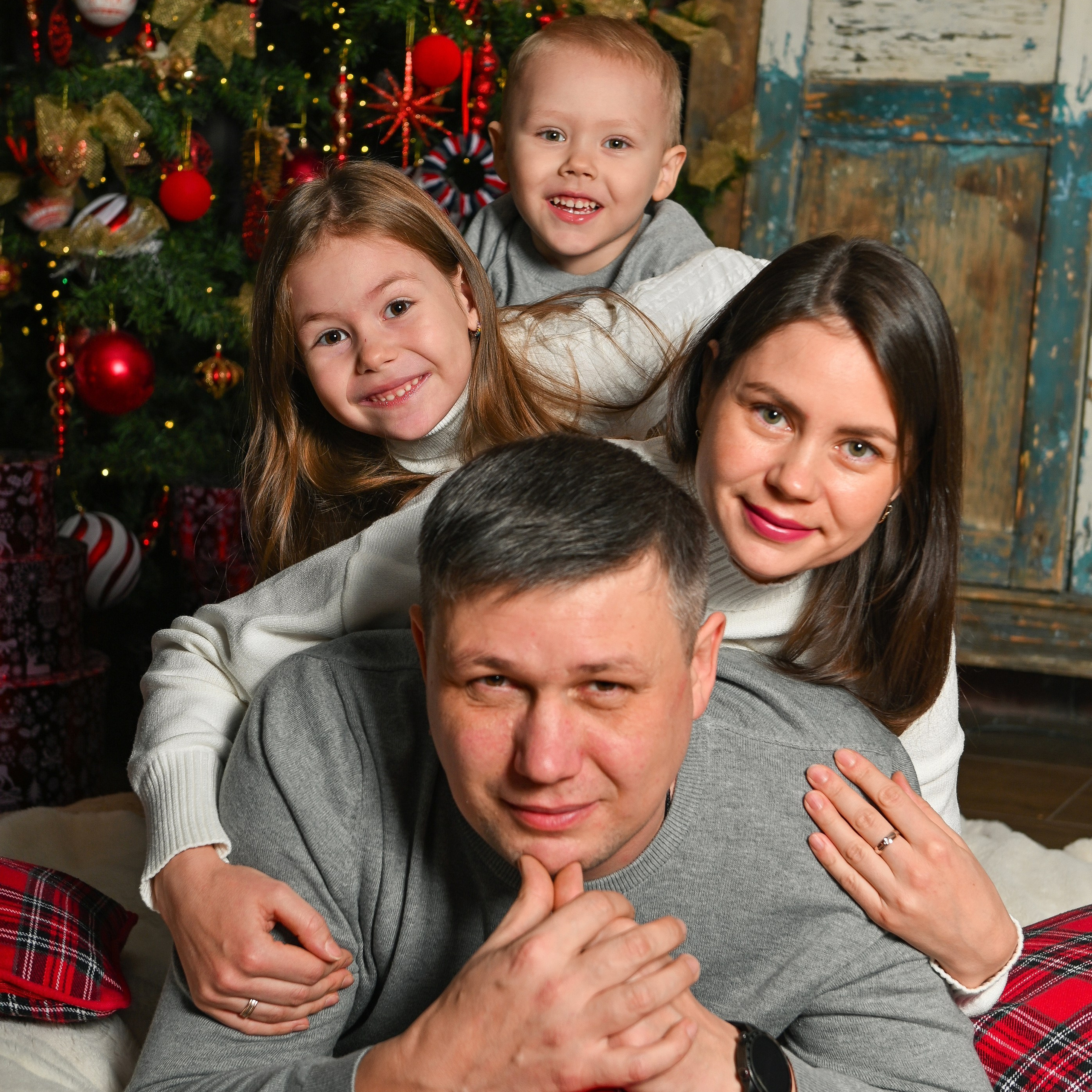 Ваш фотограф Наталья. Детский и семейный фотограф в Иркутске Наталья Киселёва